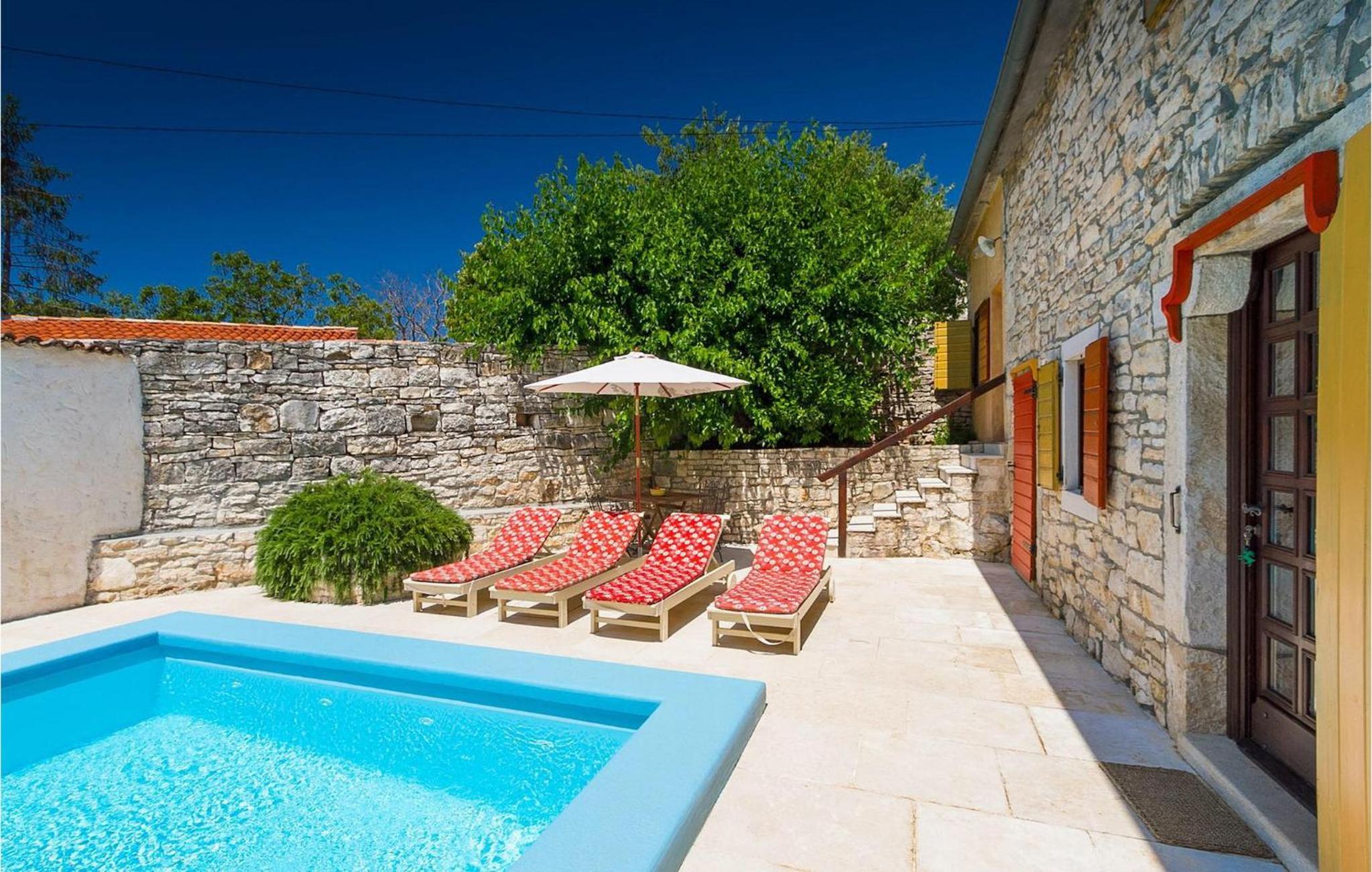 Villa Florinda