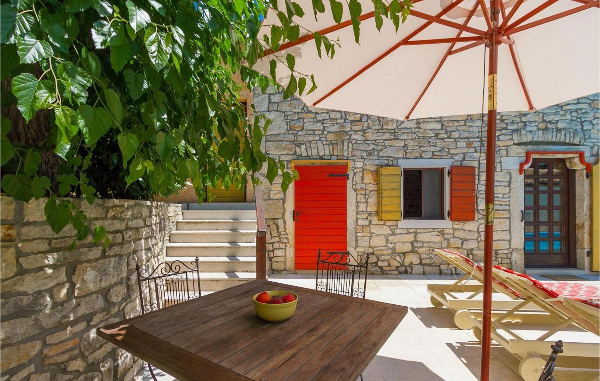 Villa Florinda