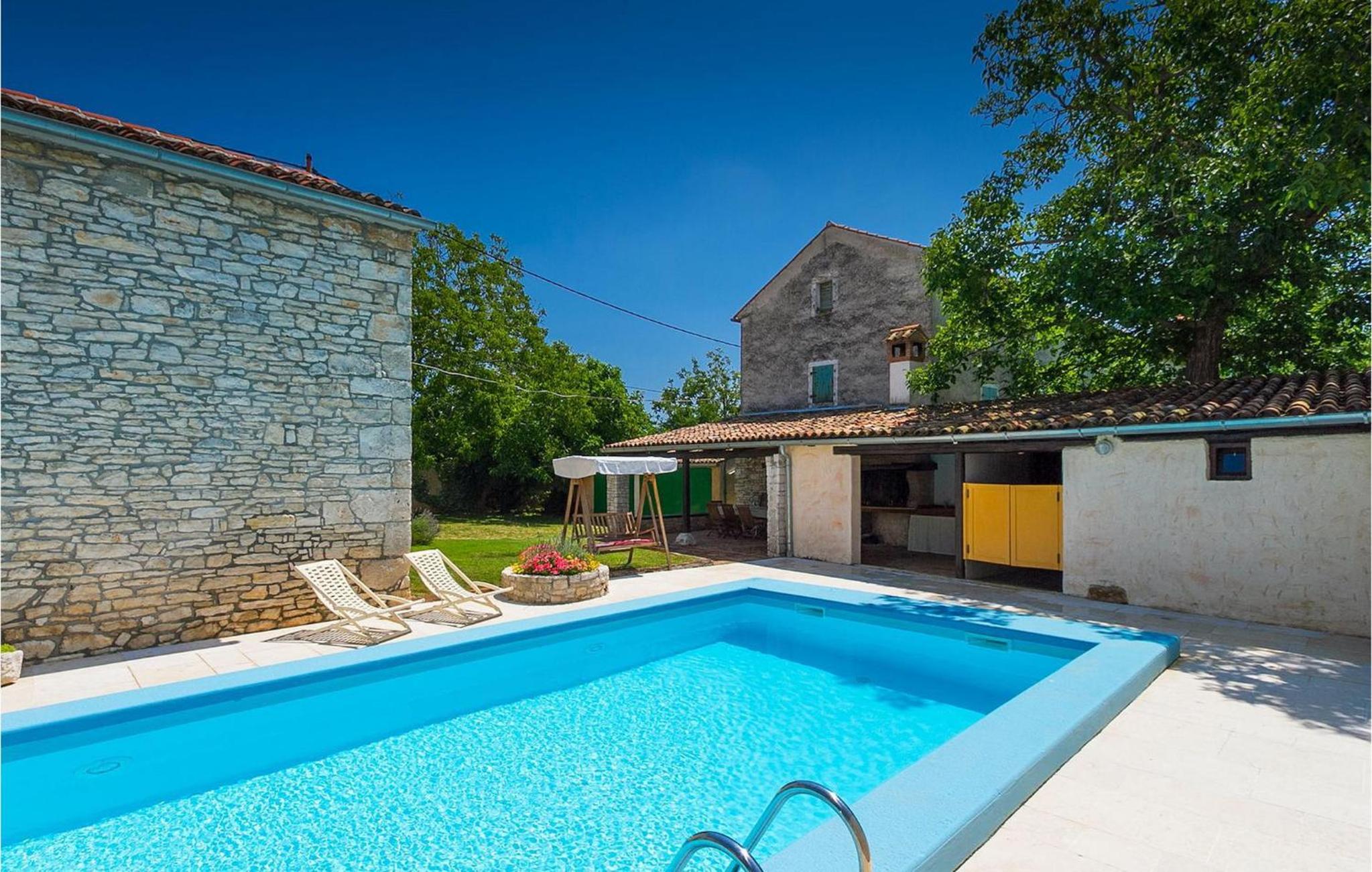 Villa Florinda