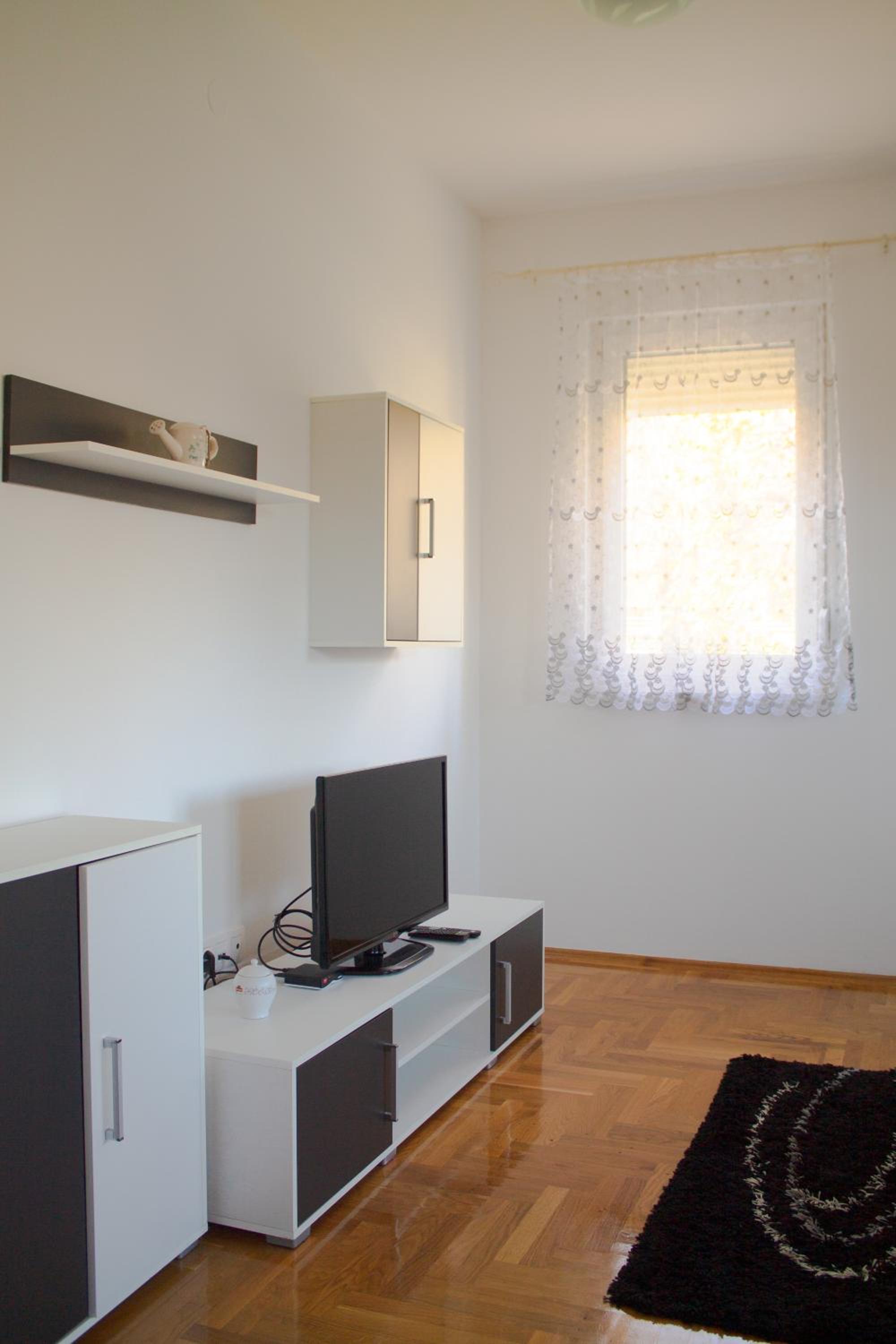 Apartman 116 Banja Luka