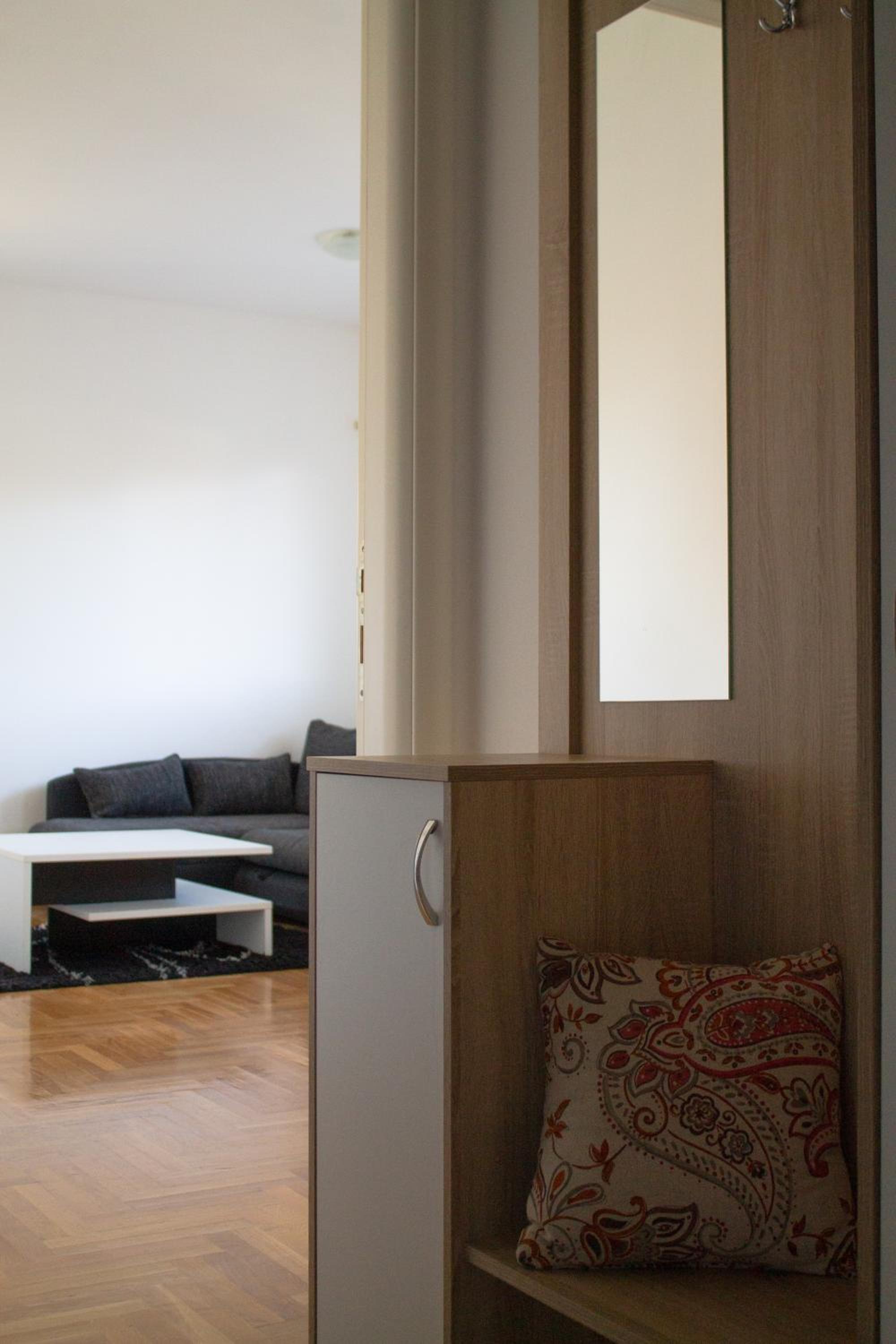 Apartman 116 Banja Luka