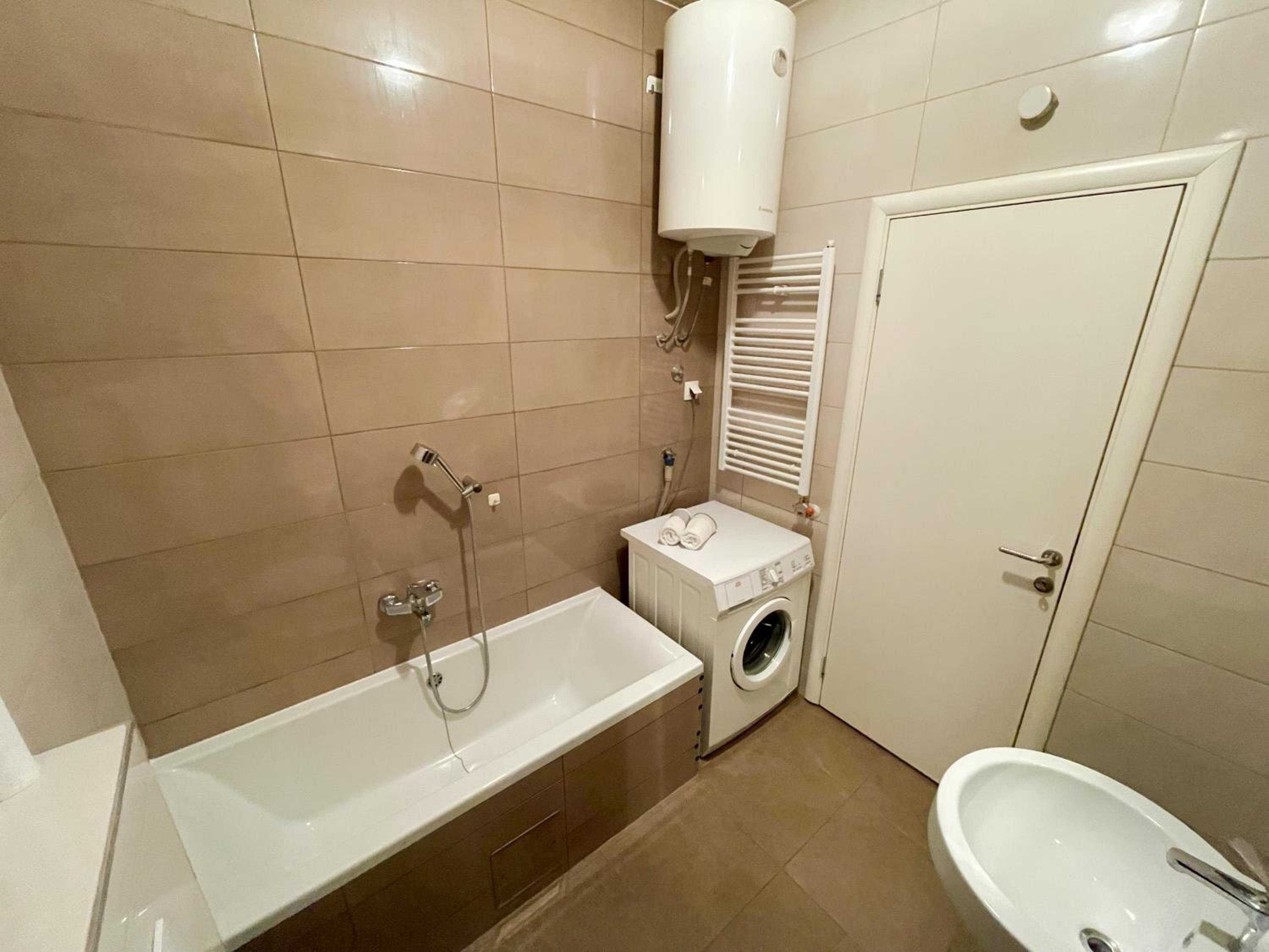 Apartman 116 Banja Luka
