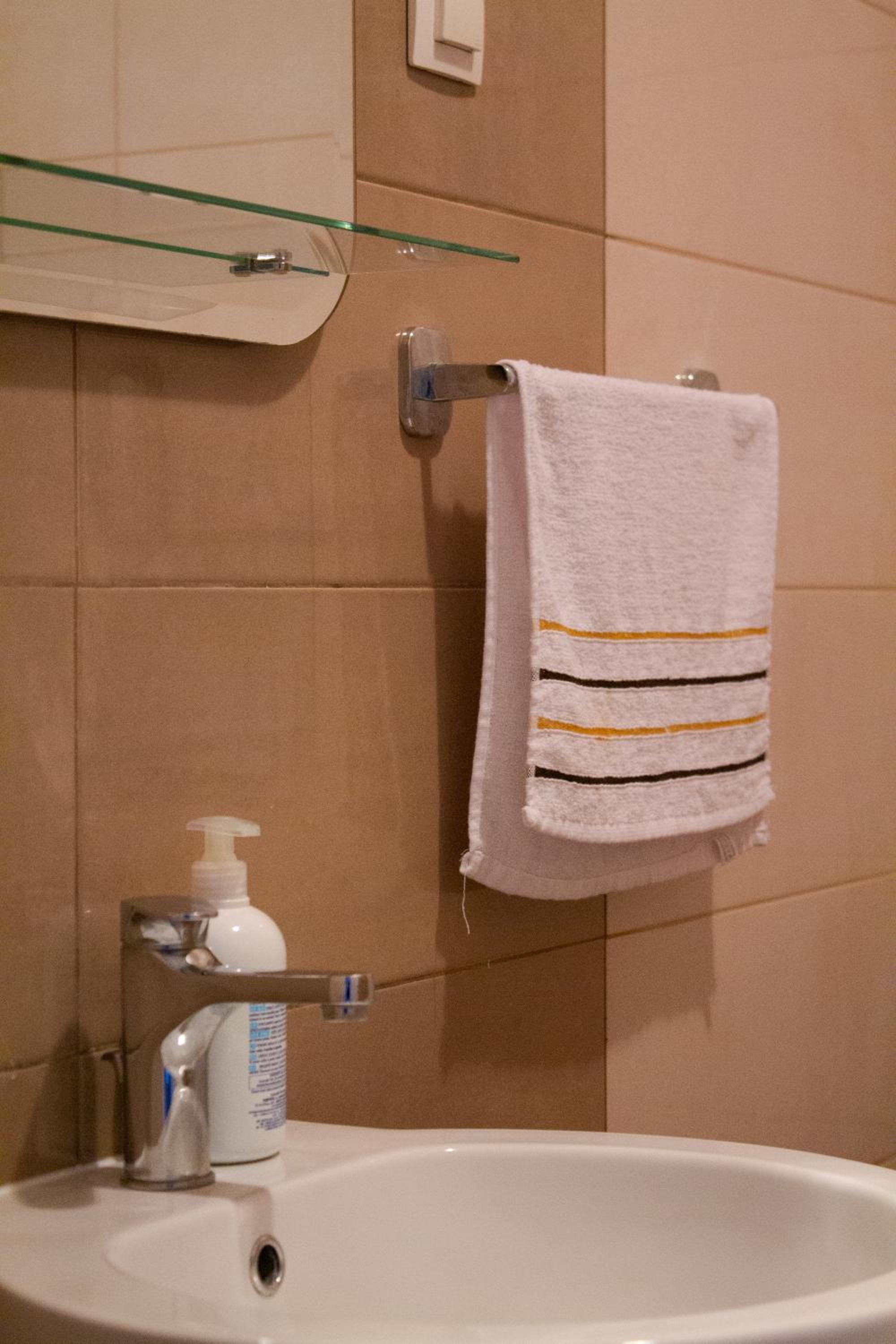 Apartman 116 Banja Luka