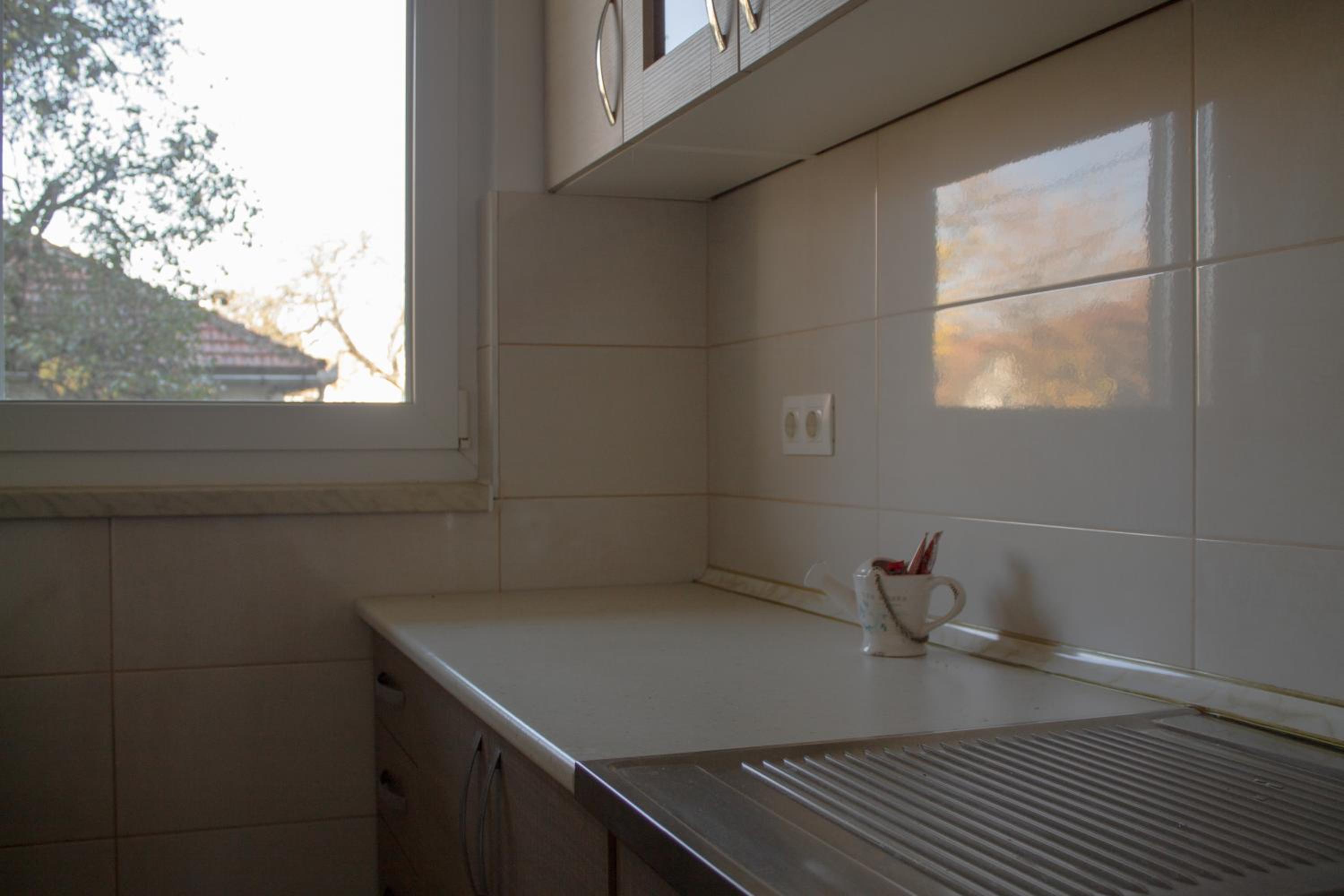 Apartman 116 Banja Luka