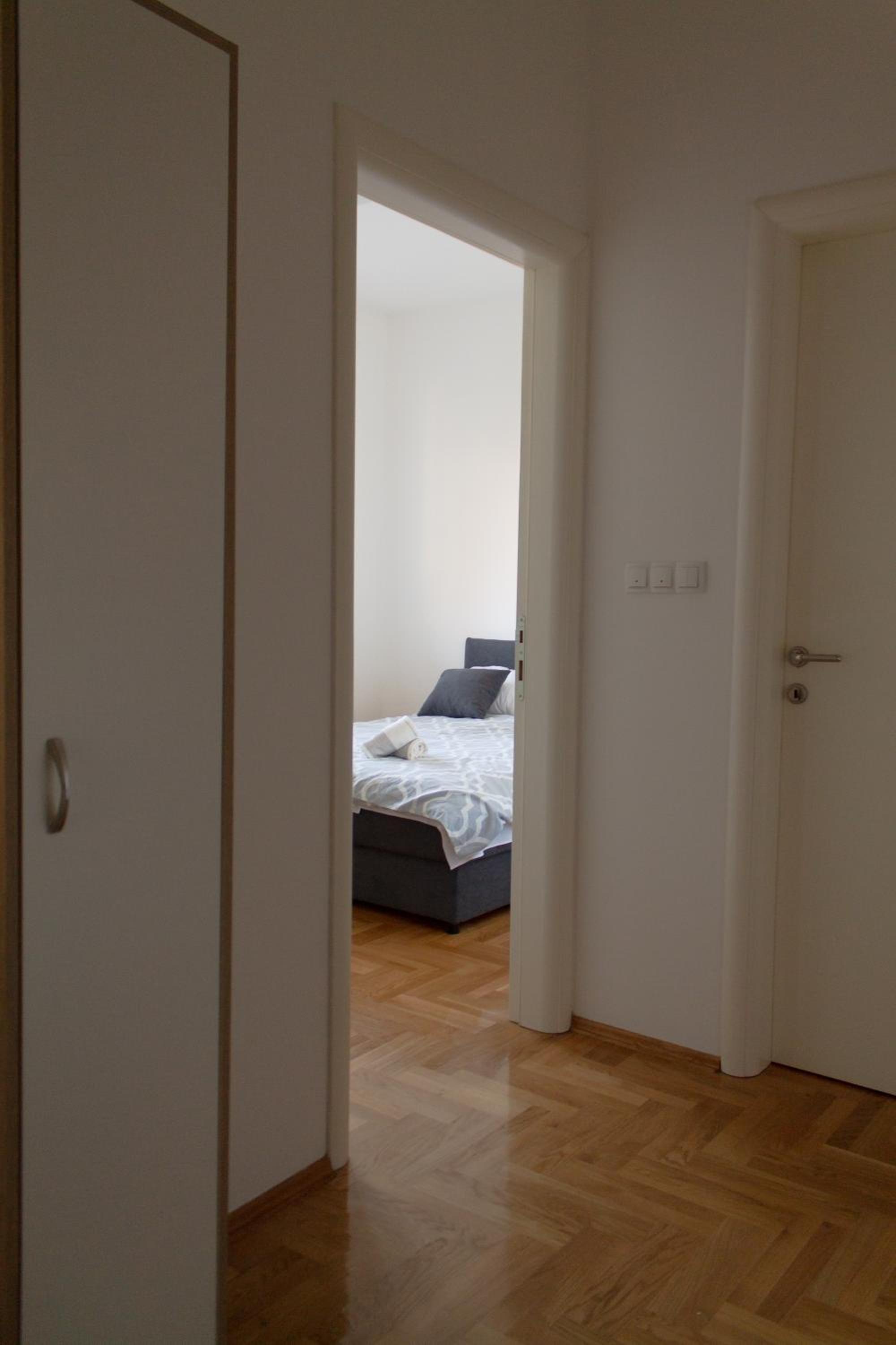 Apartman 116 Banja Luka
