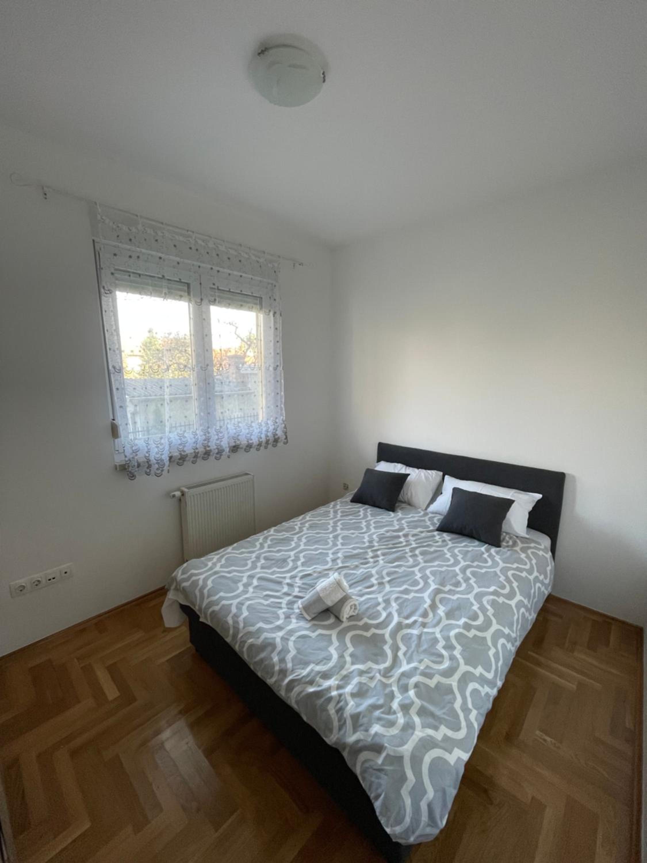 Apartman 116 Banja Luka