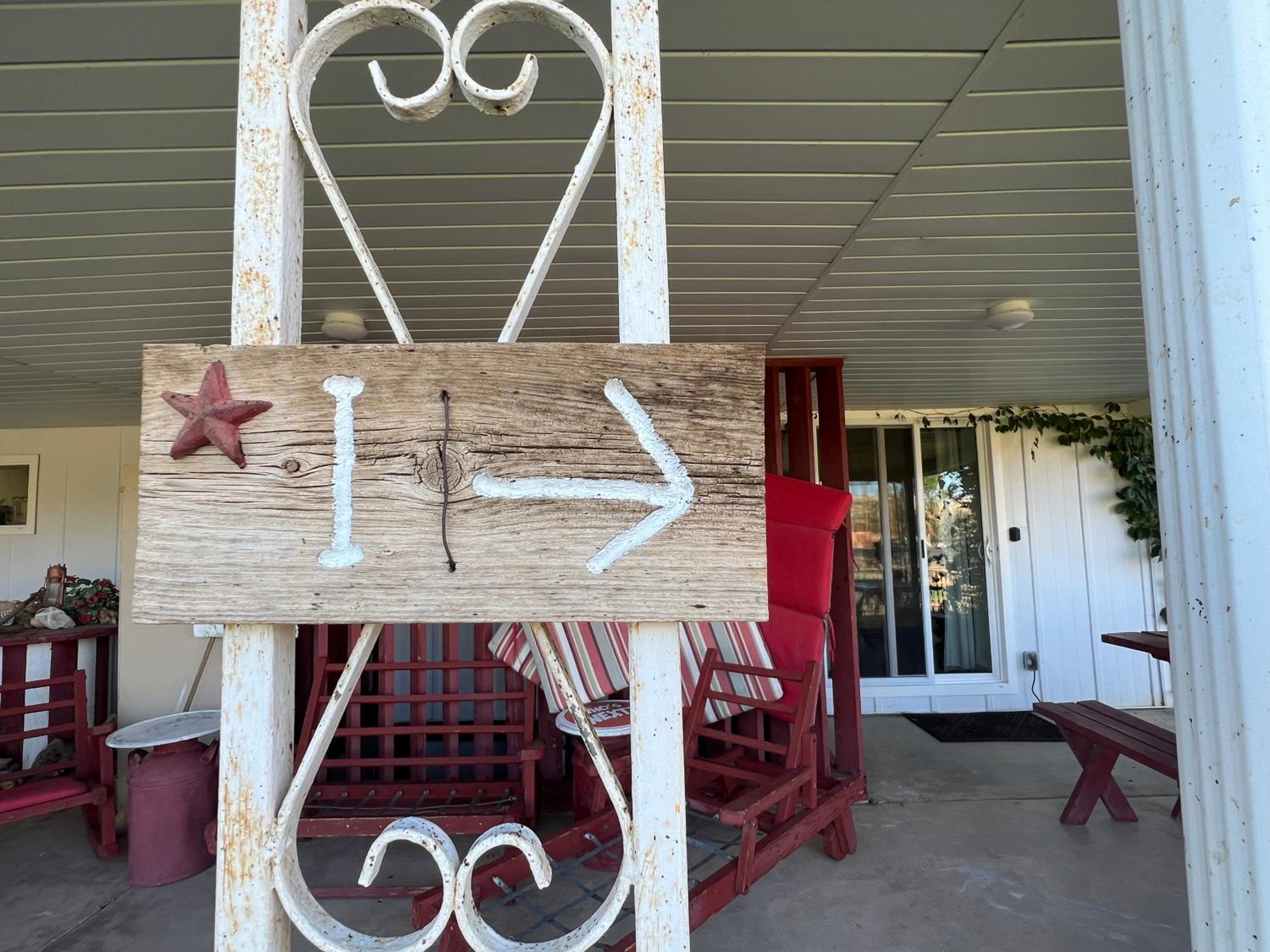 Photo 54
