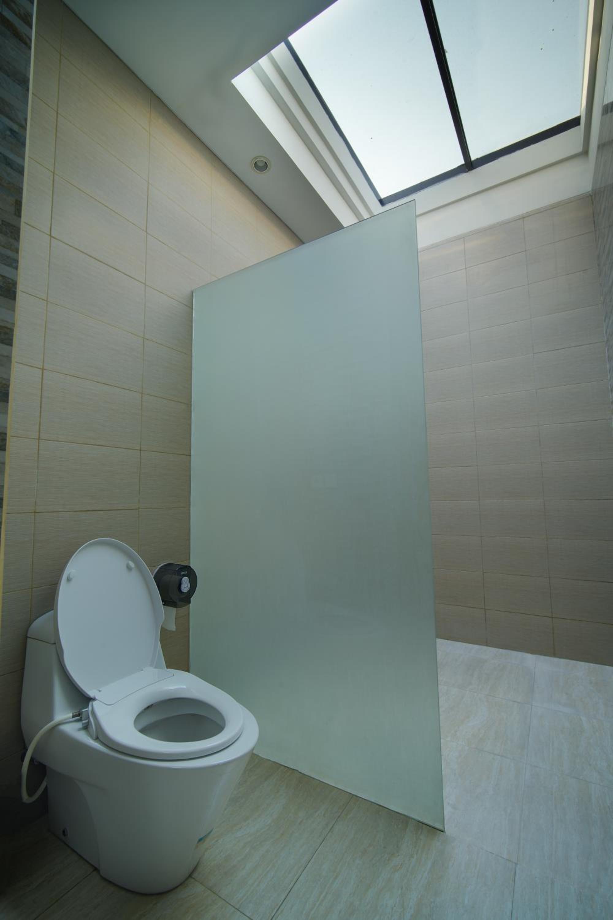 Photo 28