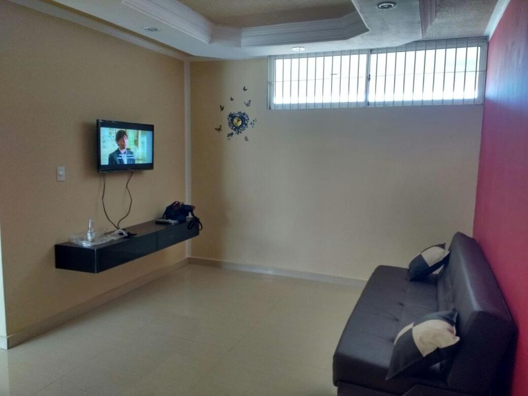 Bello Apartamento Vacacional Casa caribe Isla de Margarita view 2