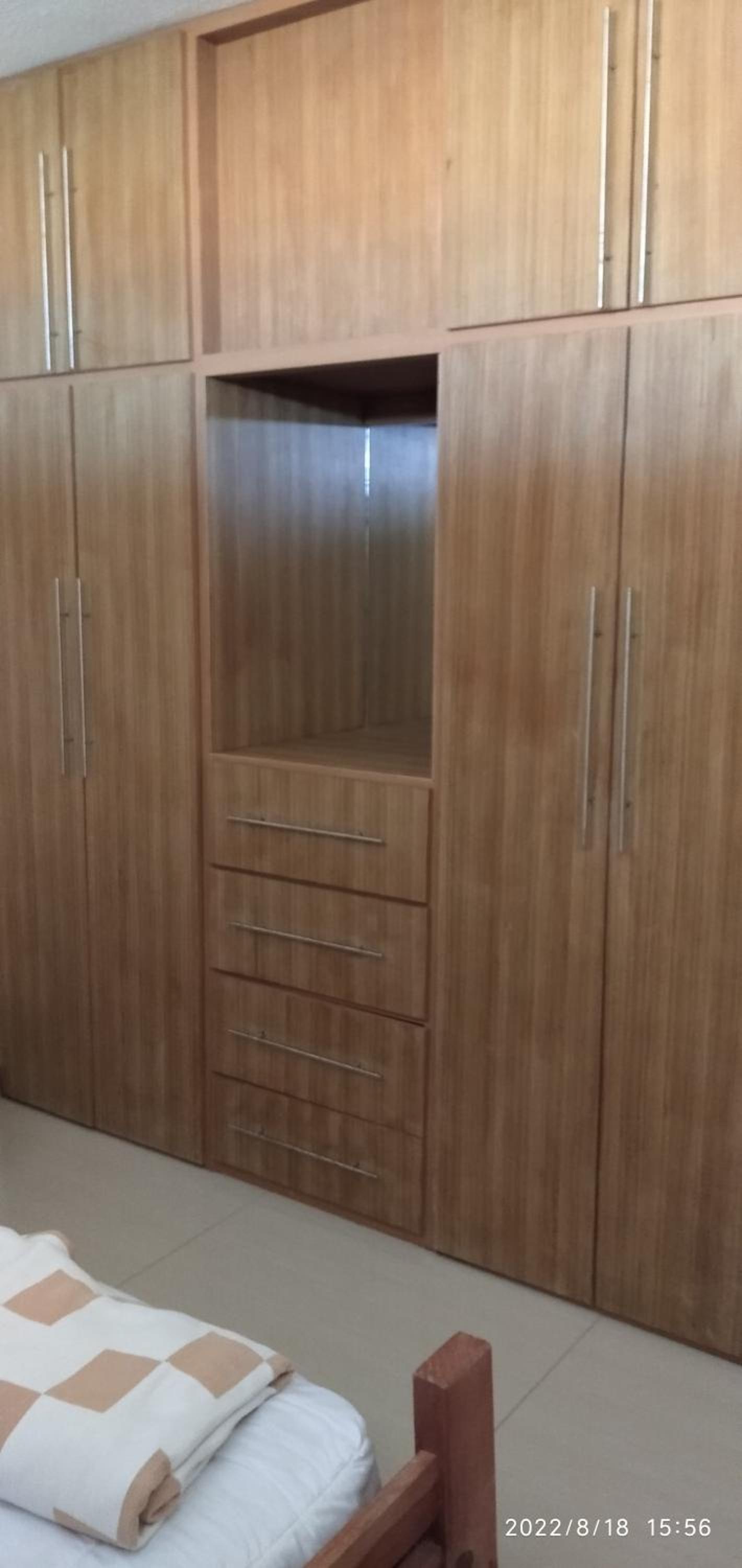 Bello Apartamento Vacacional Casa caribe Isla de Margarita view 3