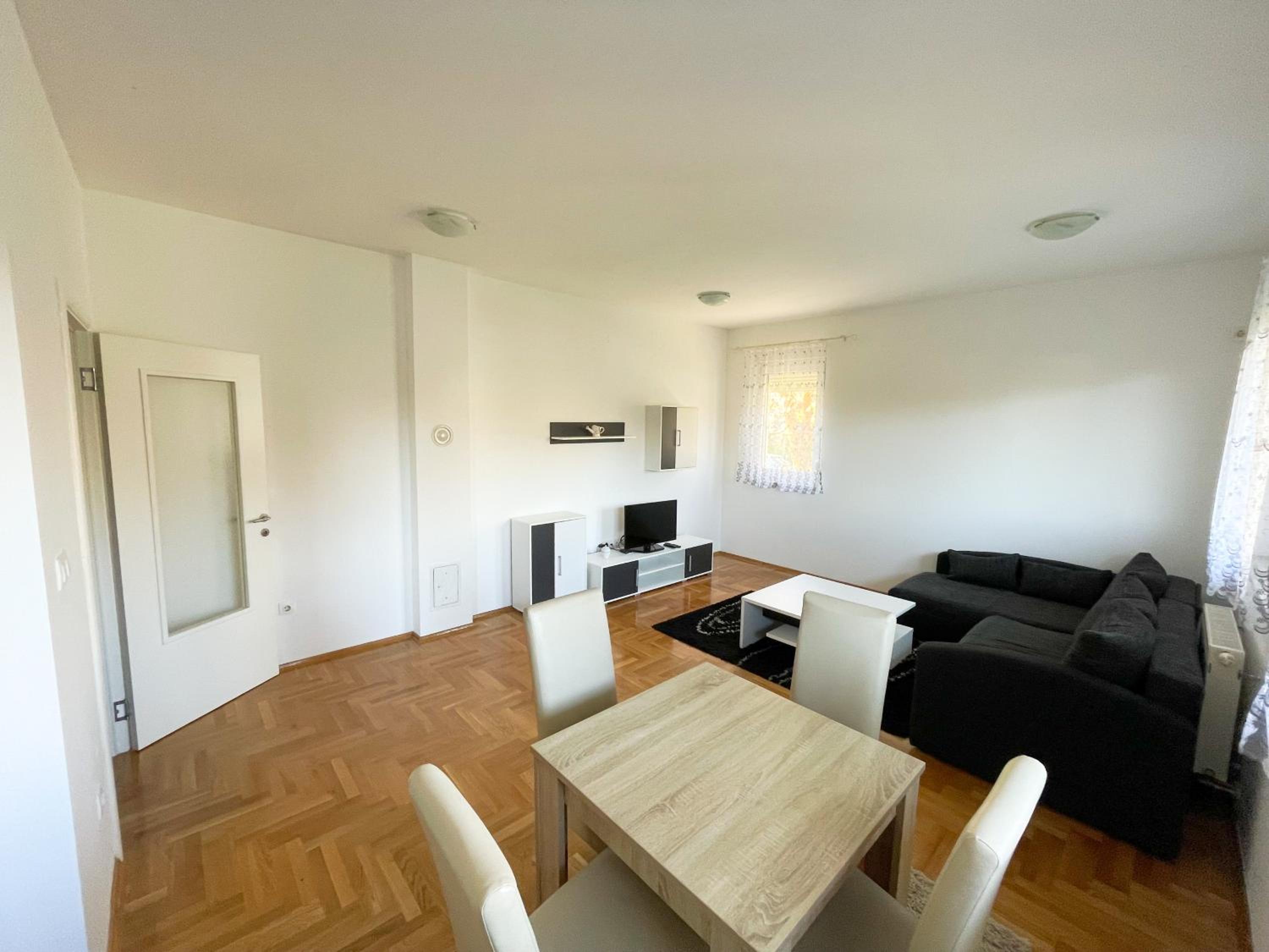 Apartman 116 Banja Luka