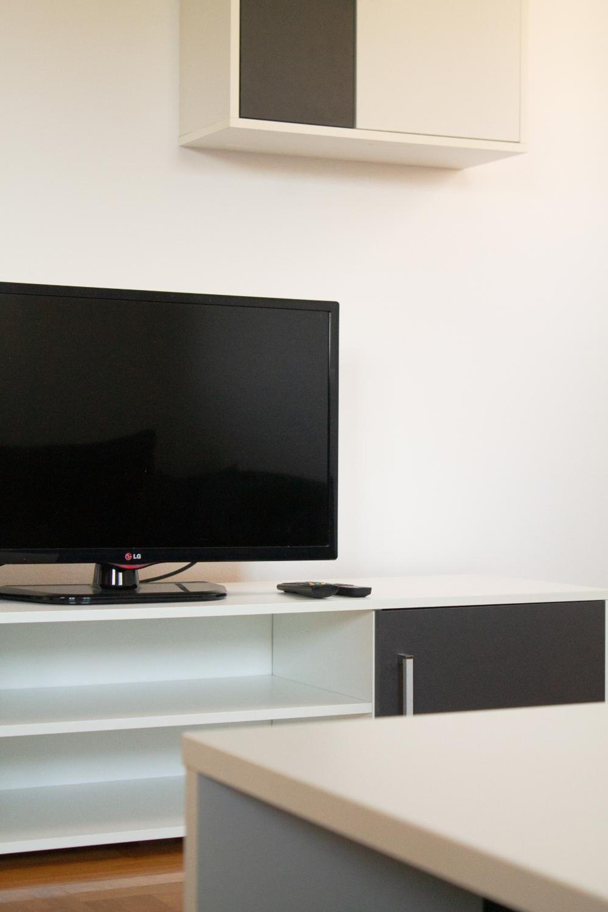 Apartman 116 Banja Luka