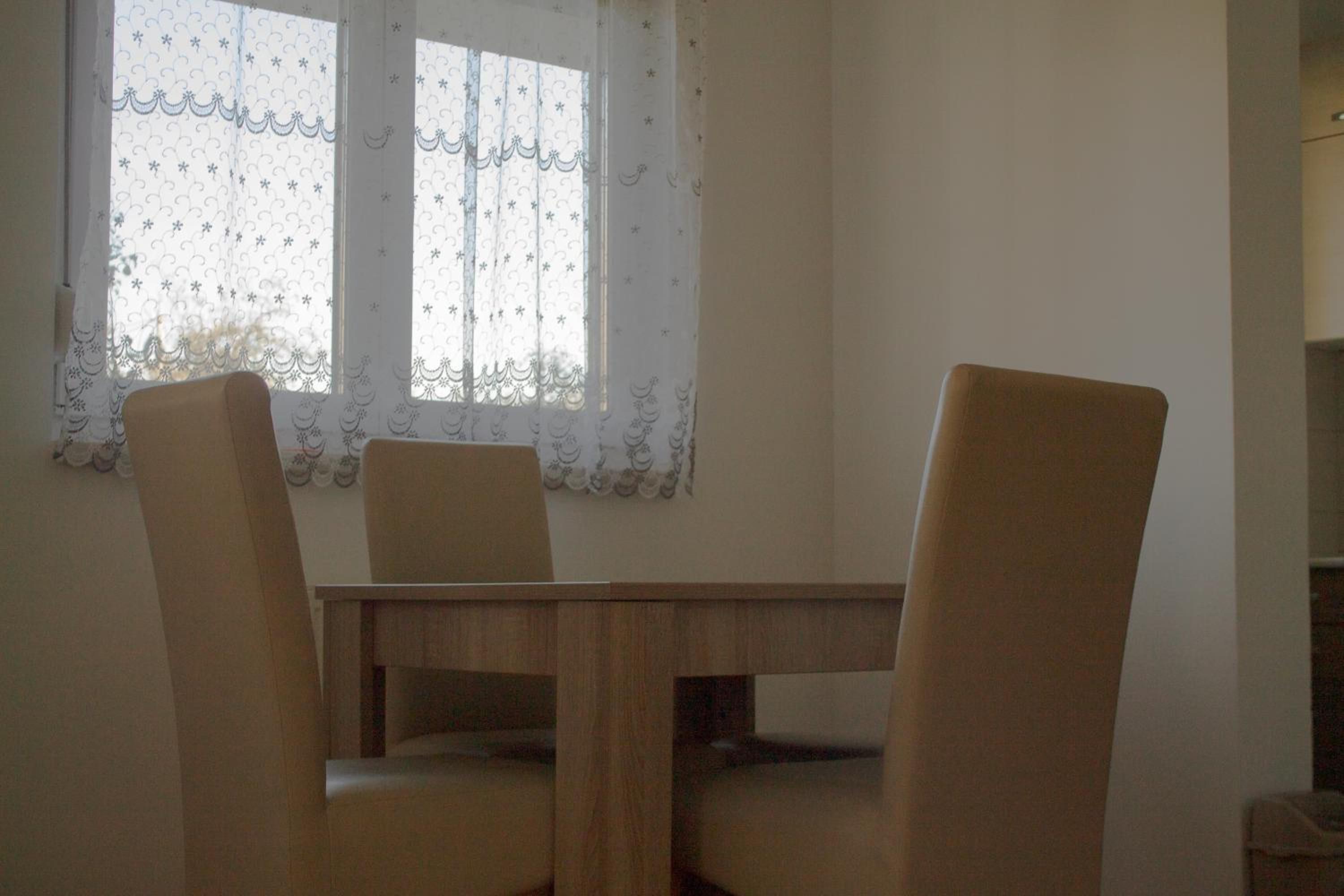 Apartman 116 Banja Luka