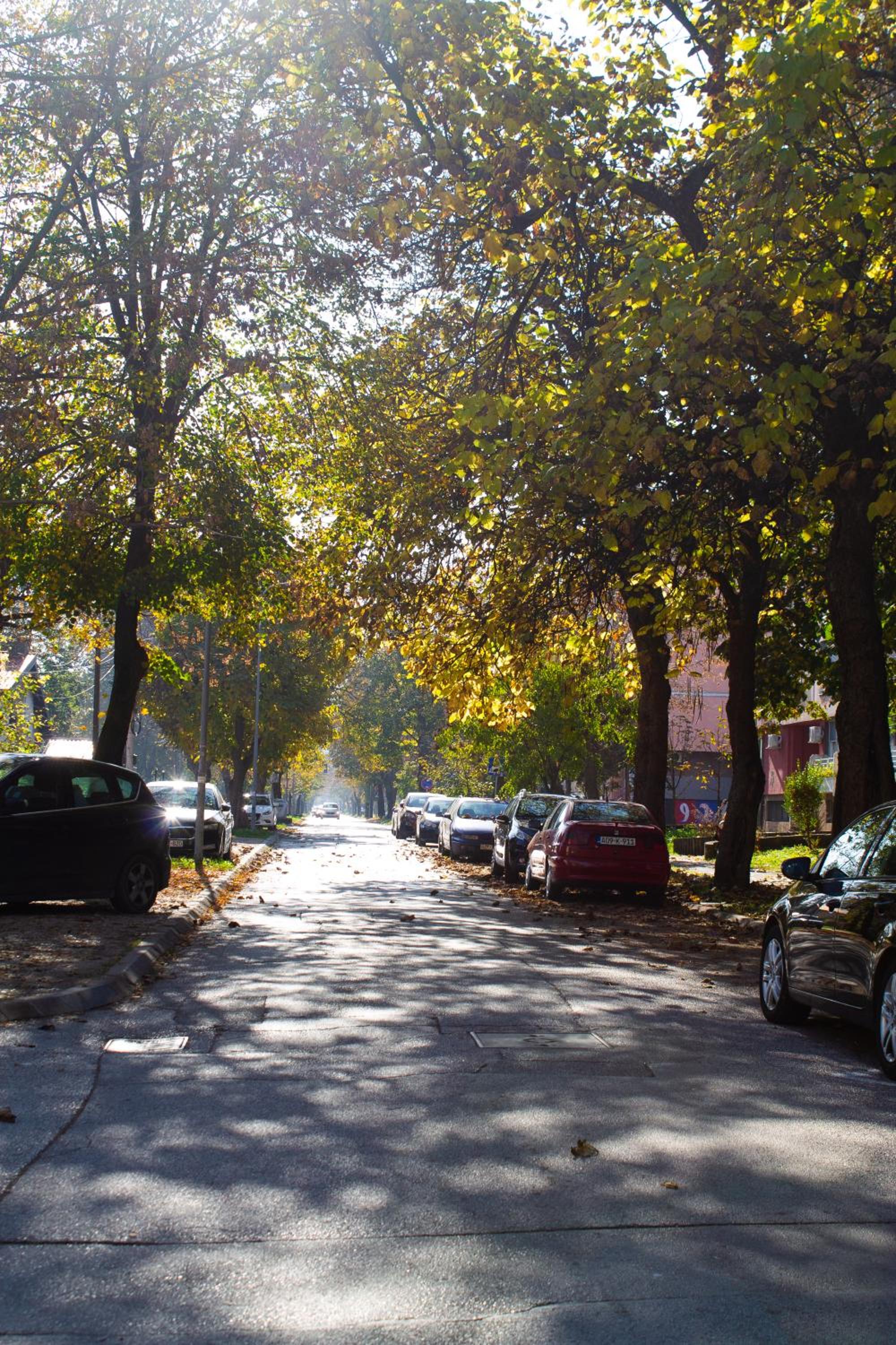 Apartman 116 Banja Luka