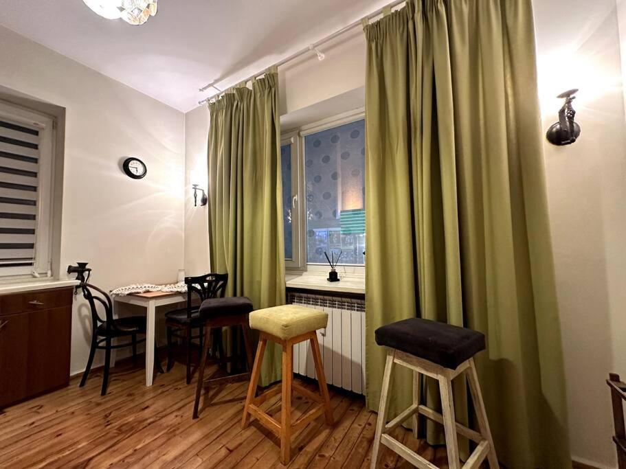 Cultural Retreat in Sofia