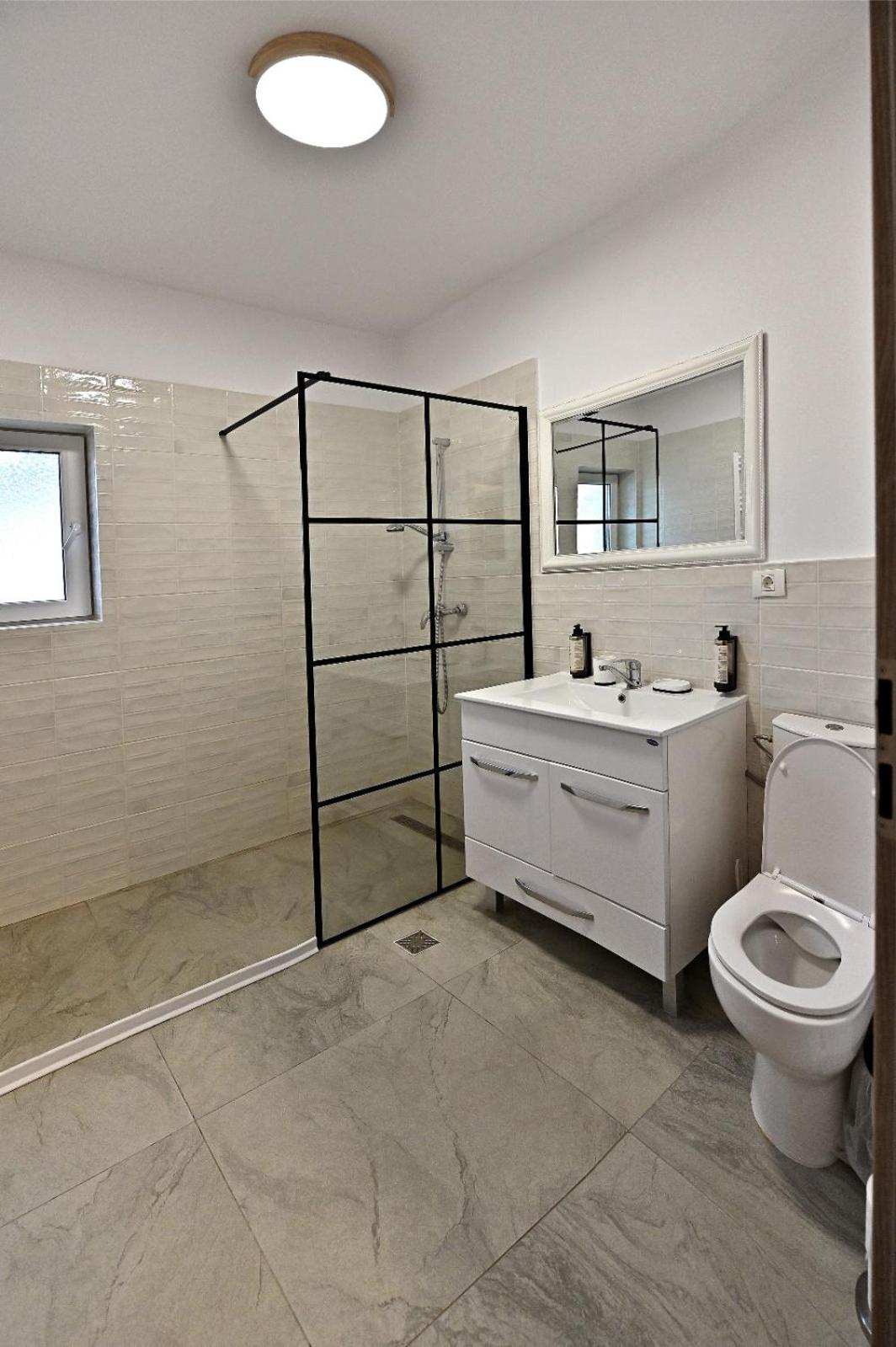 Adora Studio view 3
