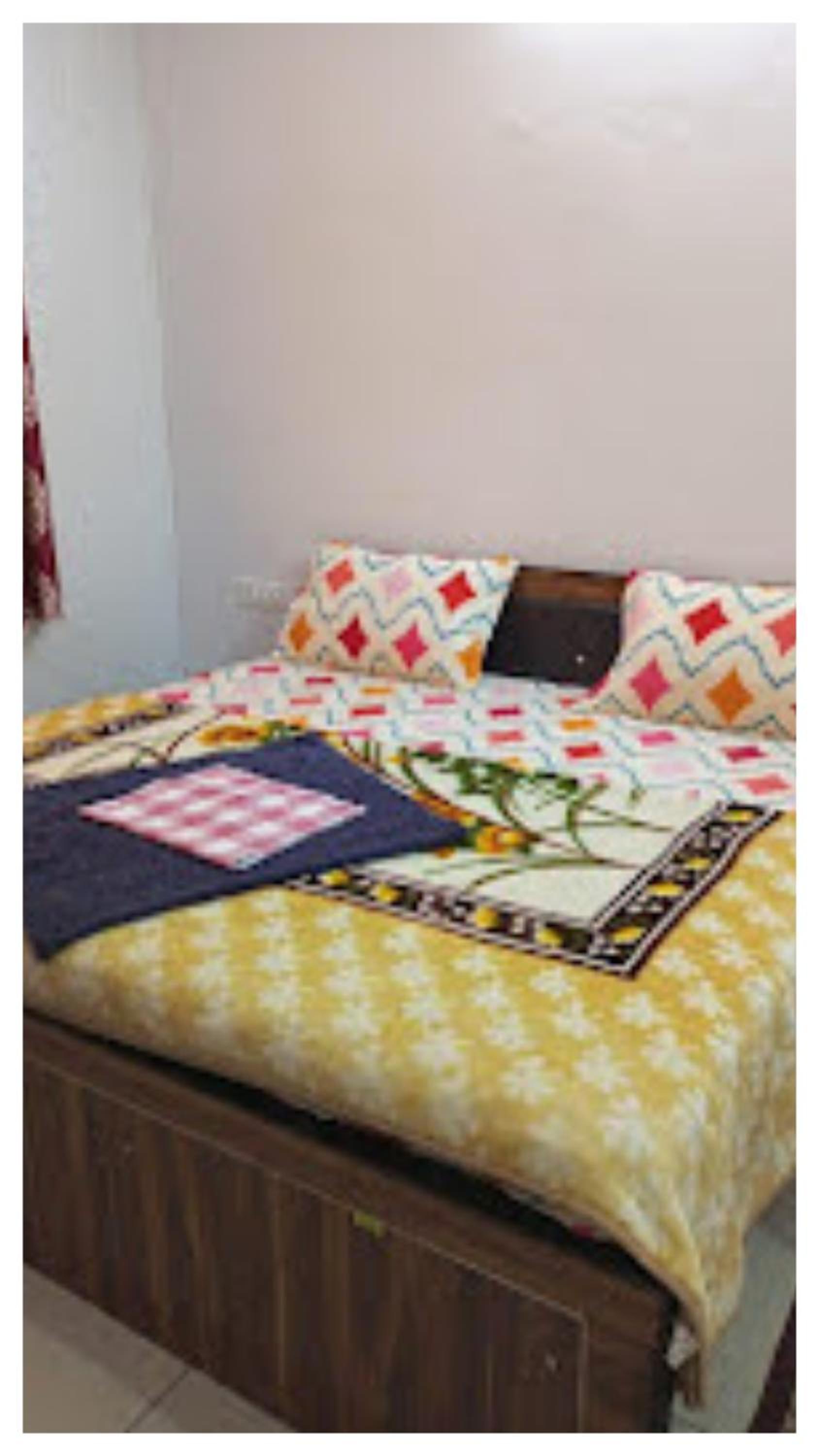 GanpatiVilla Homestay