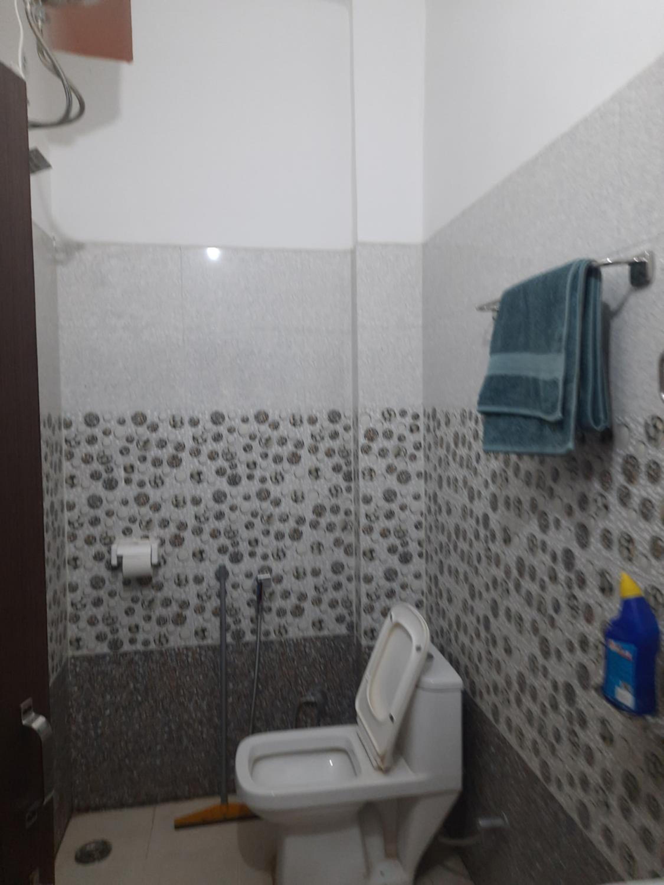 GanpatiVilla Homestay