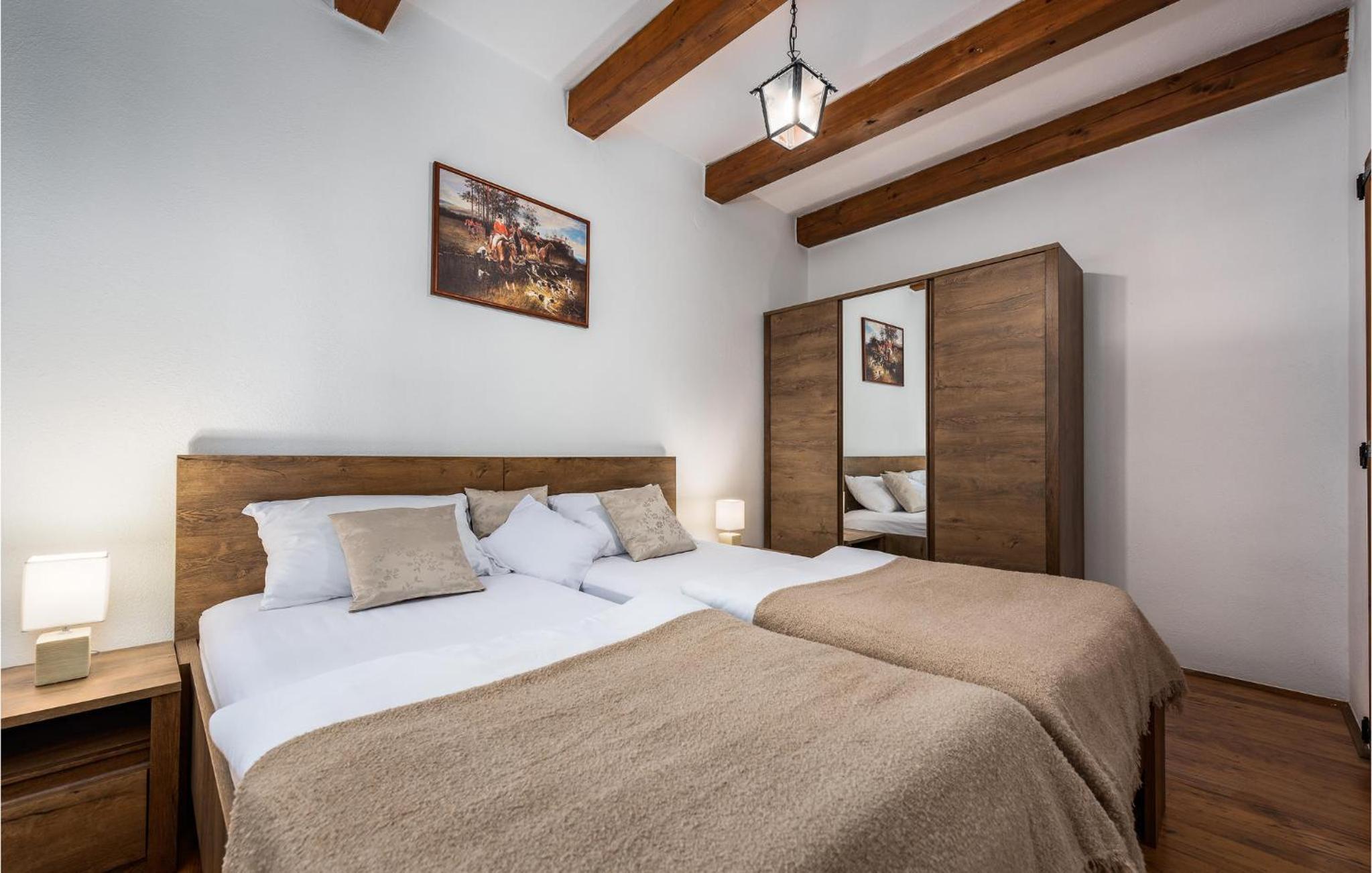 Gorgeous Home In Pazin view 3