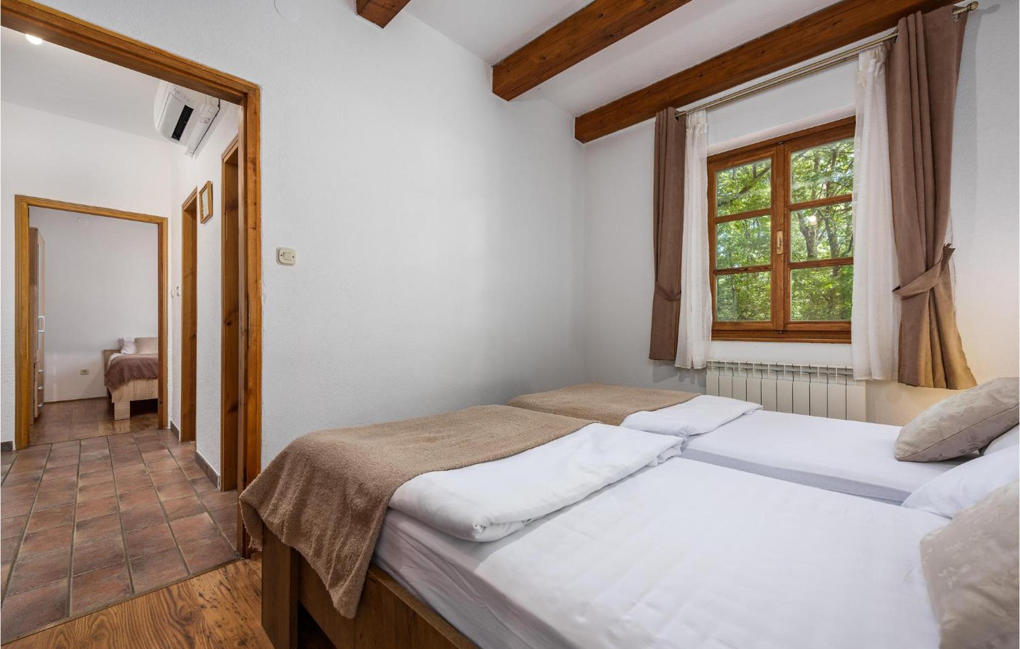 Gorgeous Home In Pazin view 4