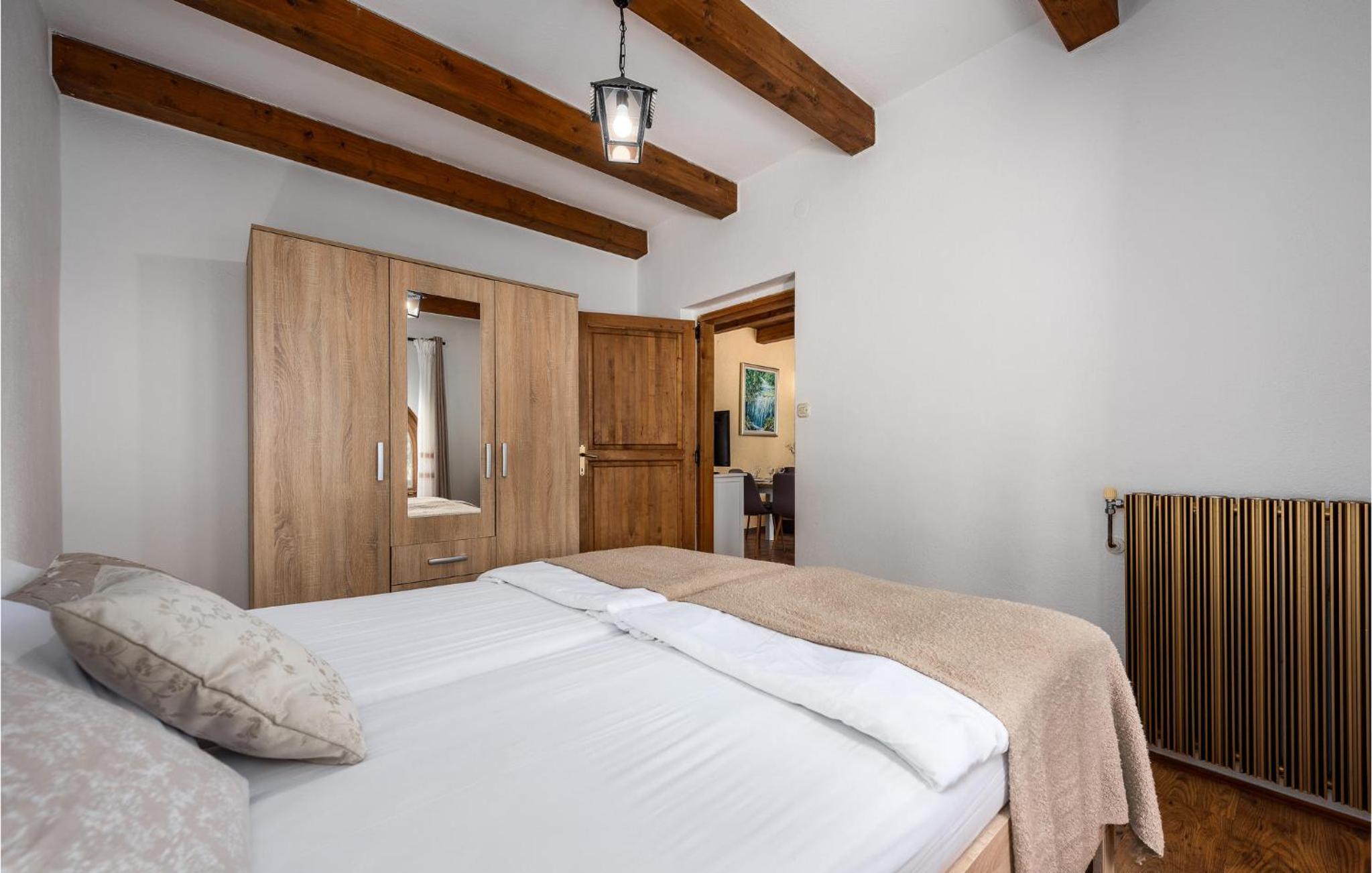 Gorgeous Home In Pazin view 5