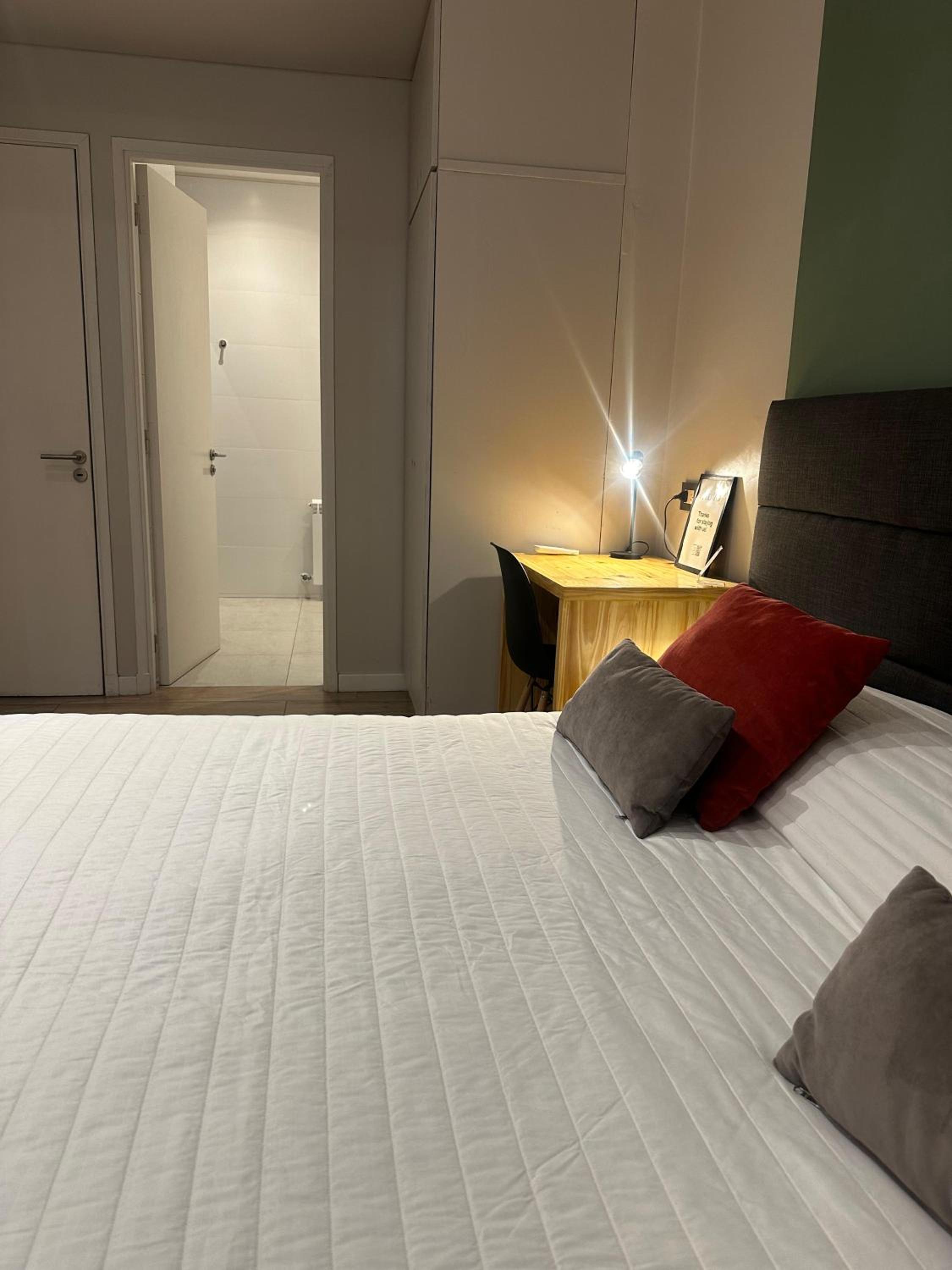 Huli B&B