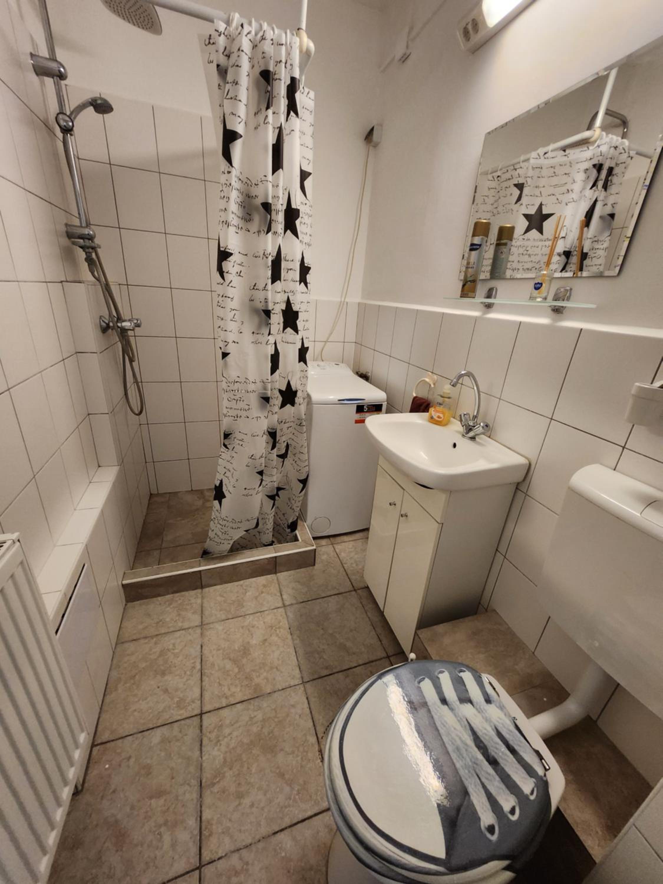 Photo 29