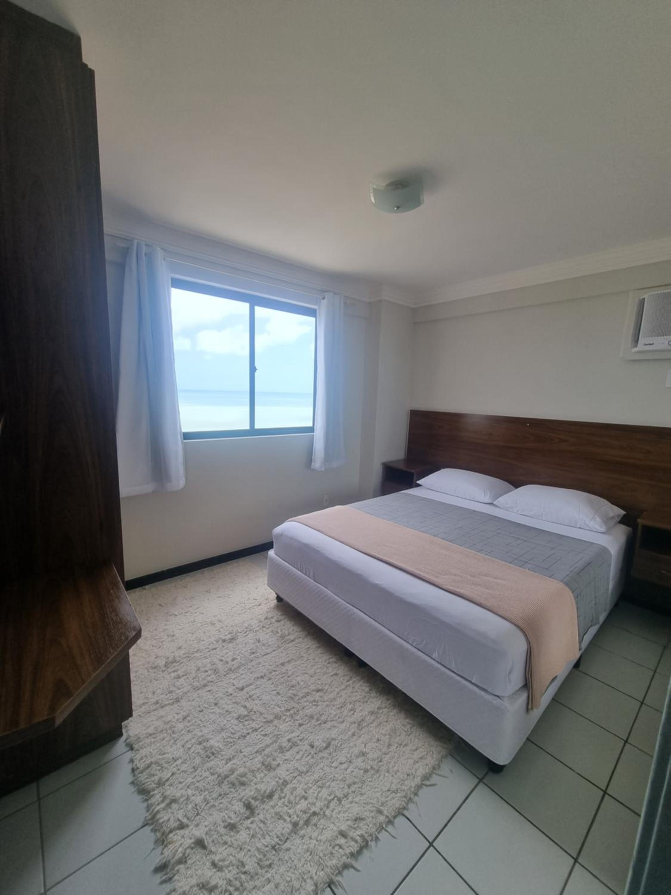Residencial Vista Mar