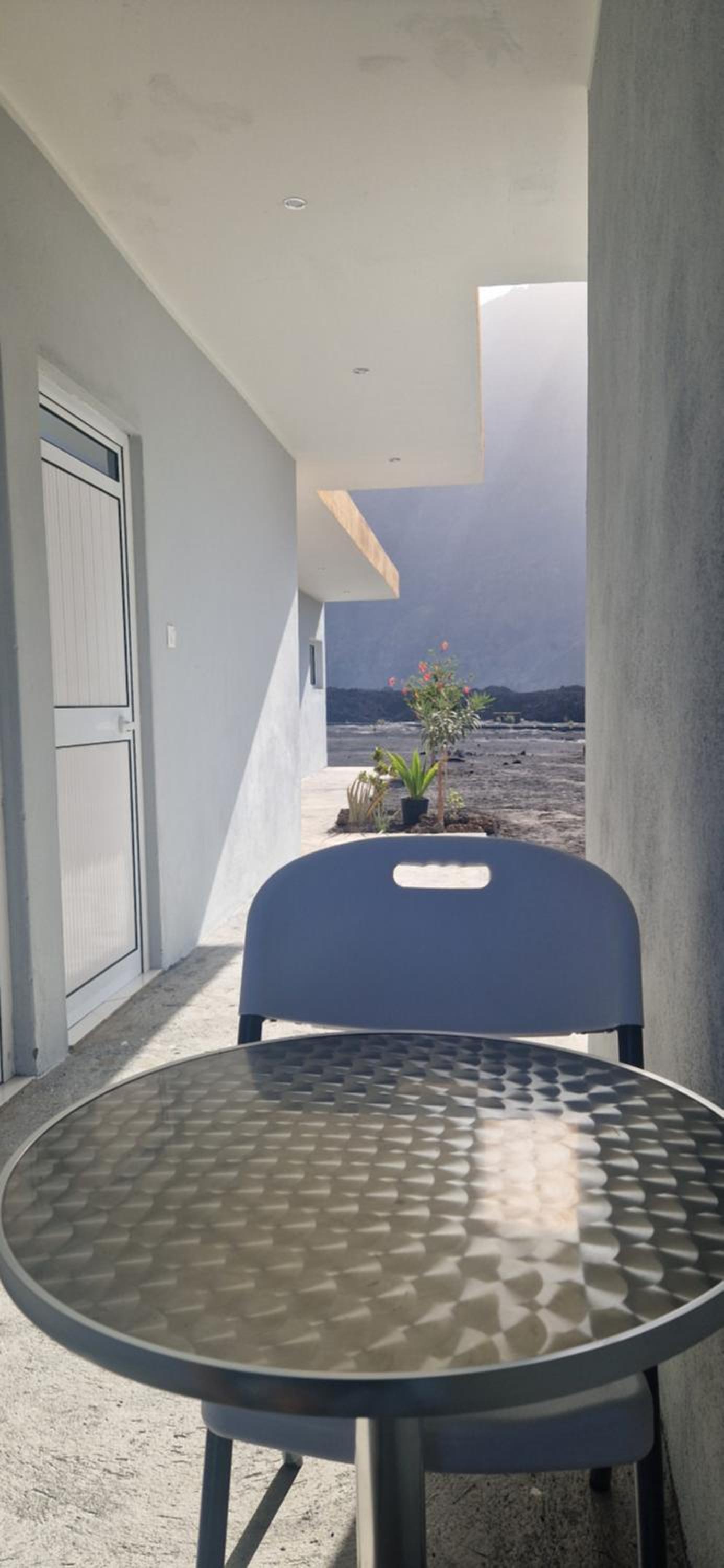 Casa Scora