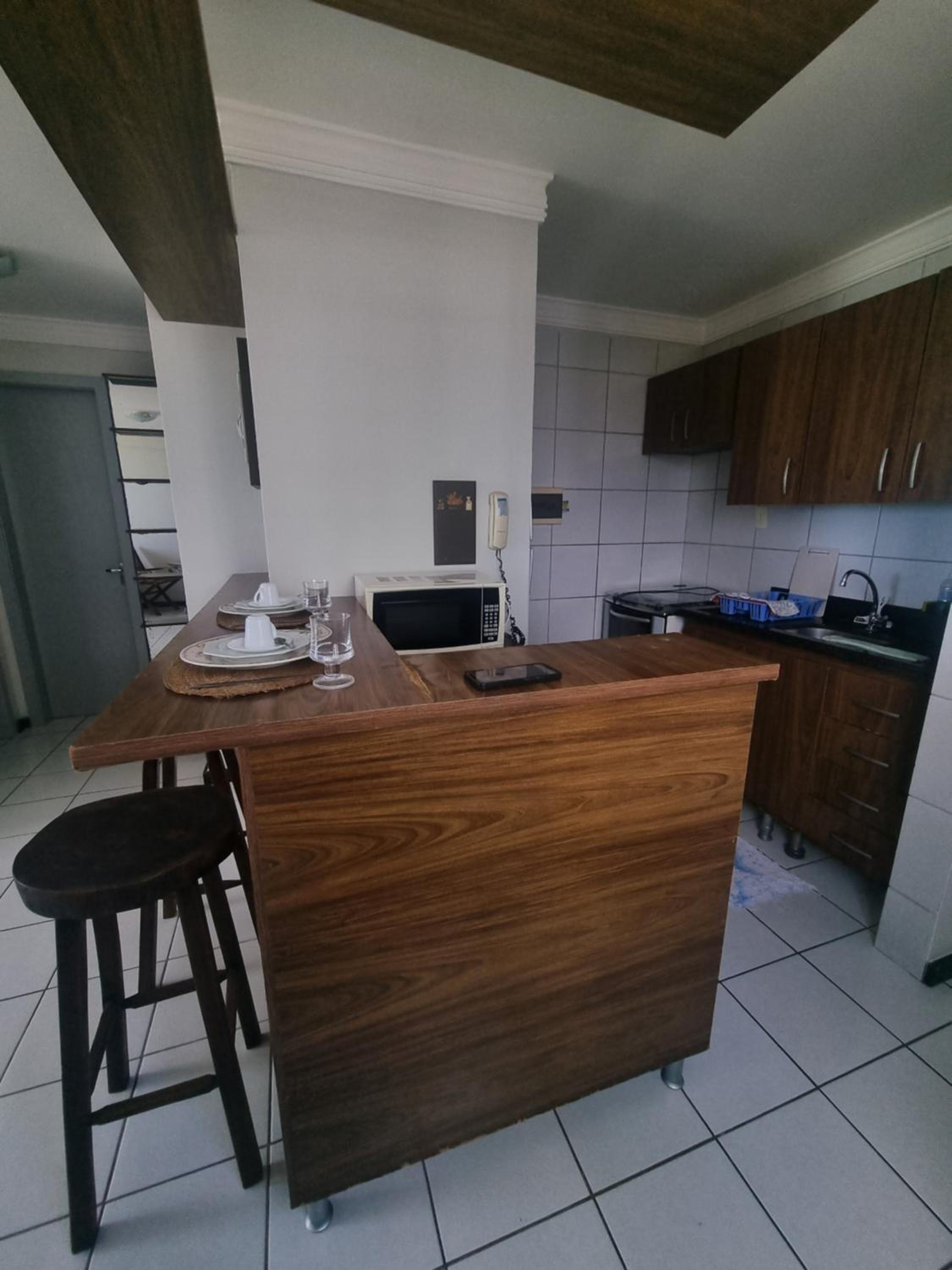 Residencial Vista Mar