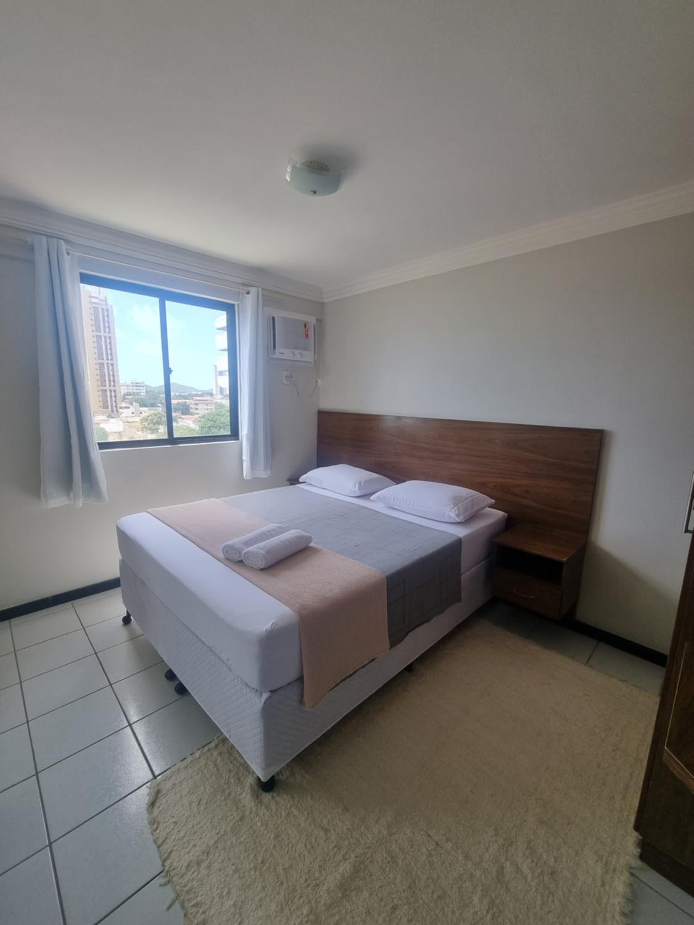 Residencial Vista Mar