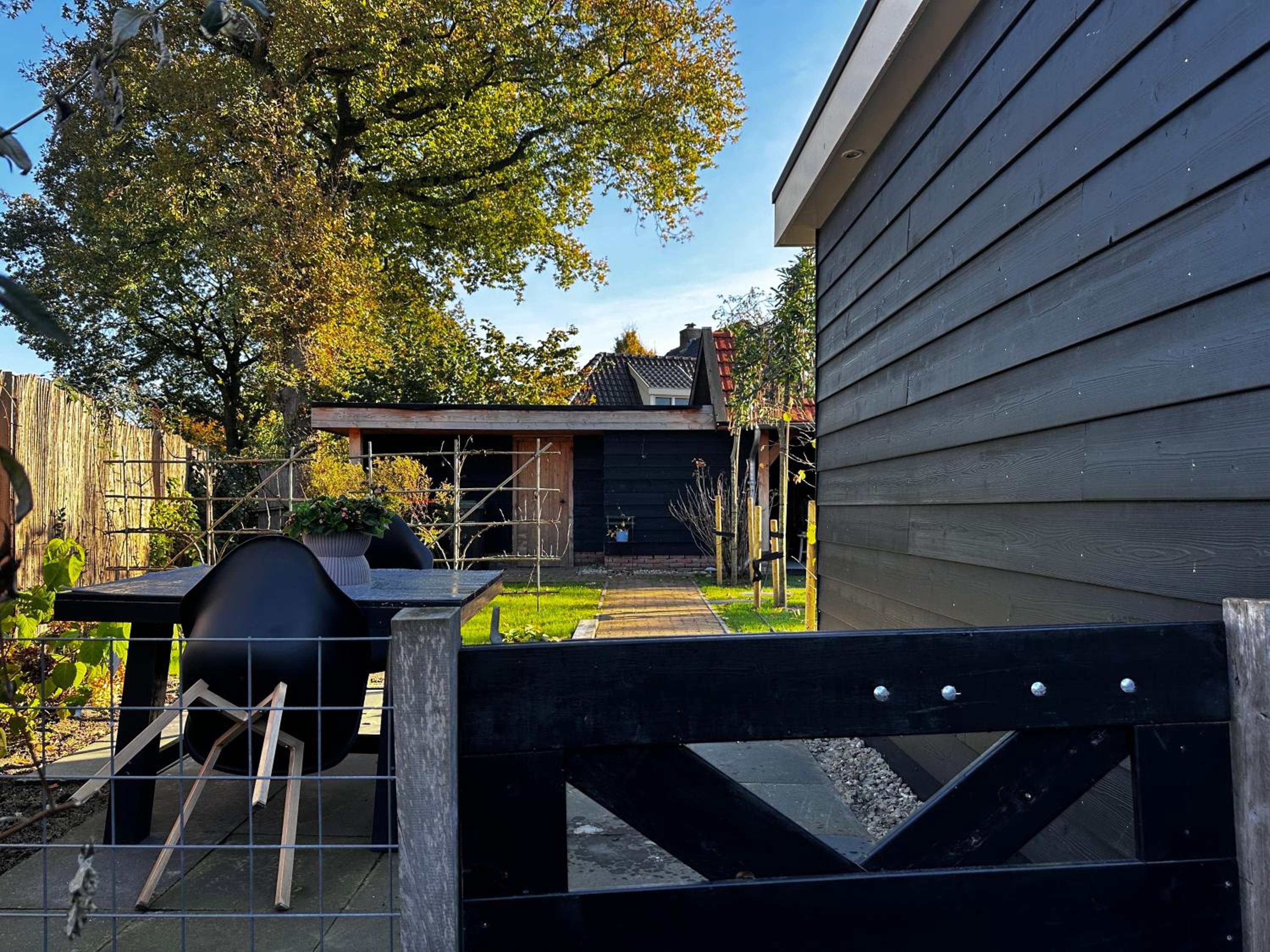 Photo 18