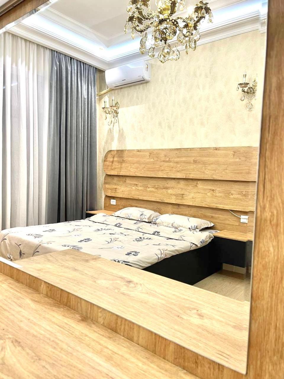 - Daniels Suite - New&Cozy view 3