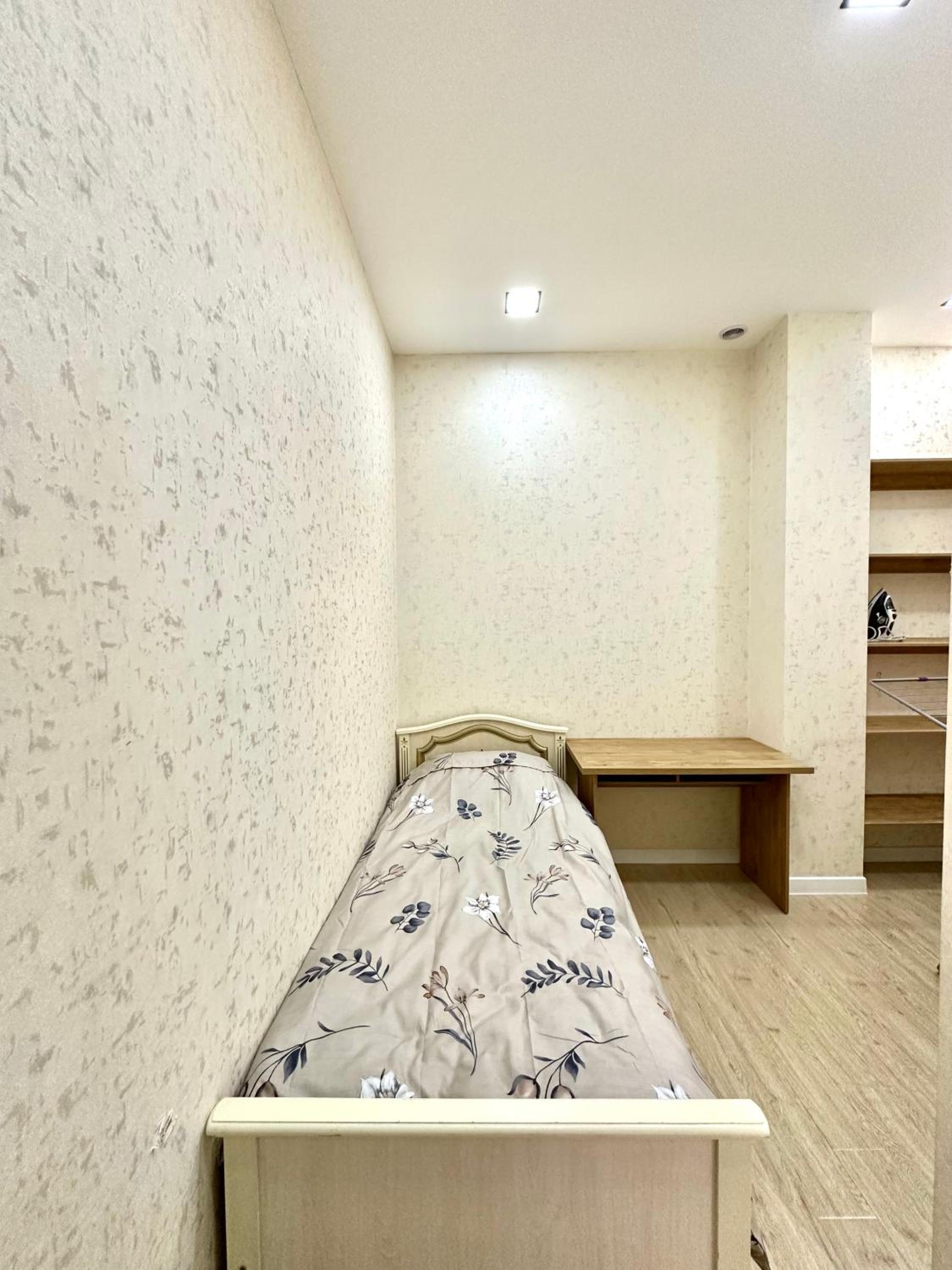 - Daniels Suite - New&Cozy view 4
