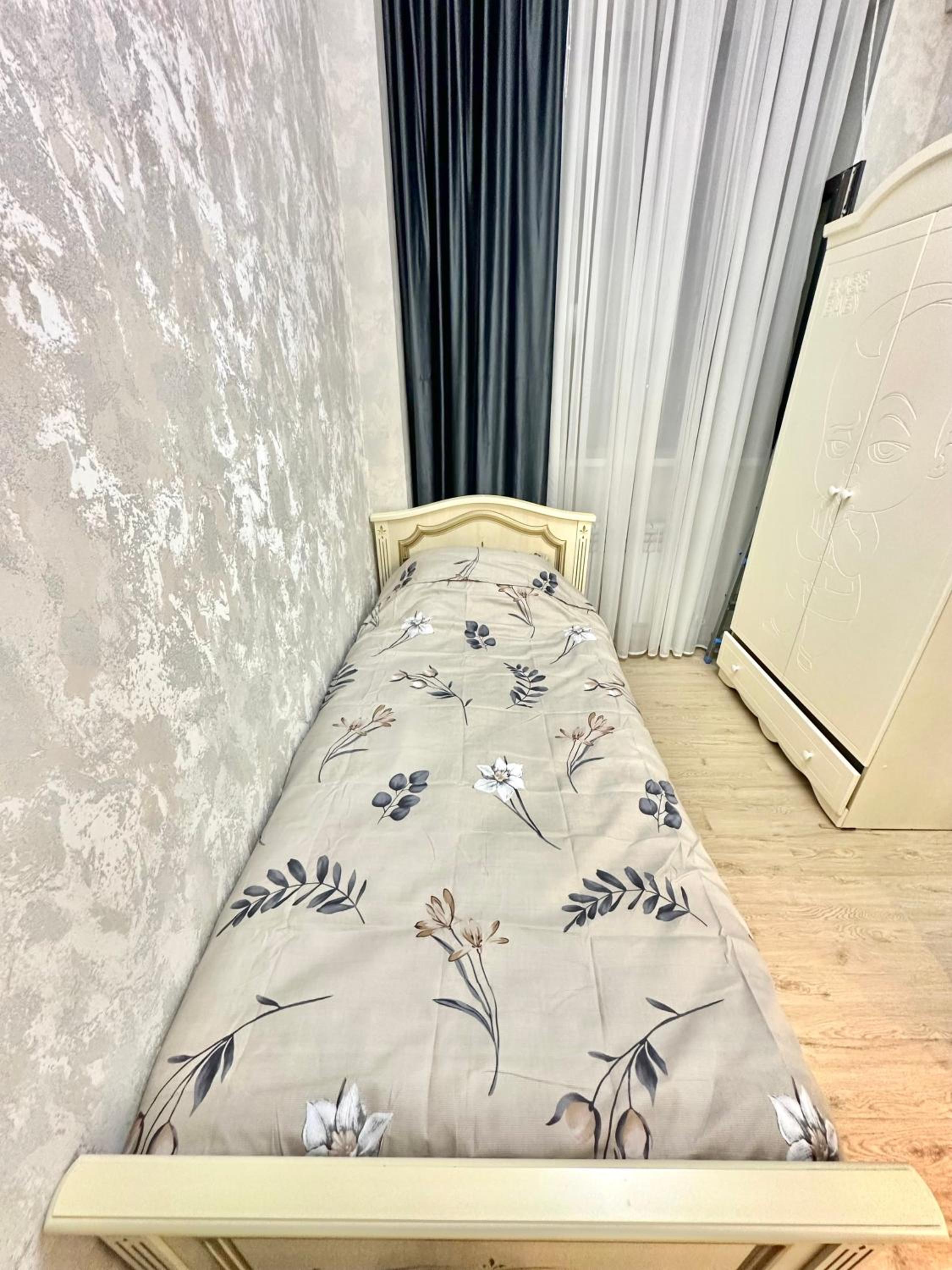 - Daniels Suite - New&Cozy view 5
