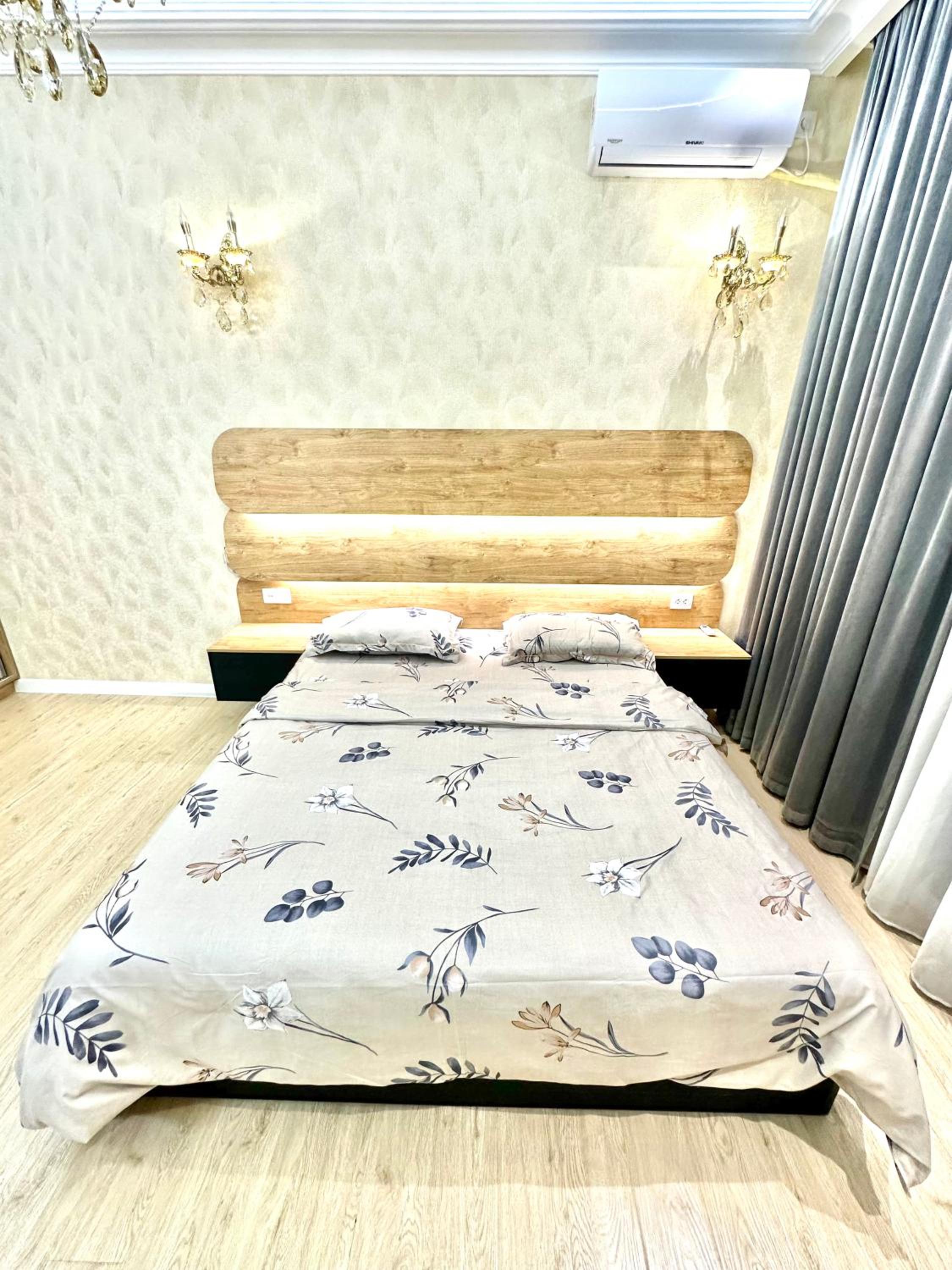 - Daniels Suite - New&Cozy view 2