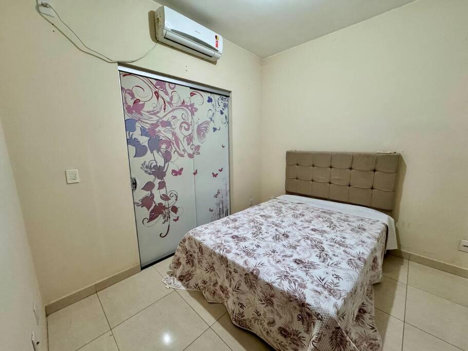 Casa próxima a praia da Graciosa