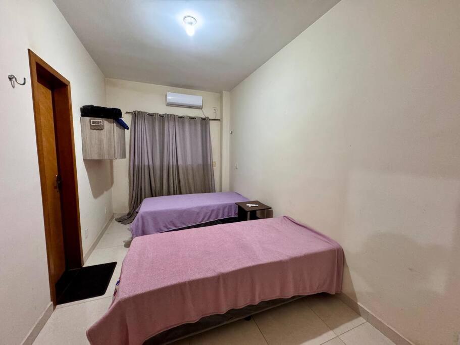 Casa próxima a praia da Graciosa