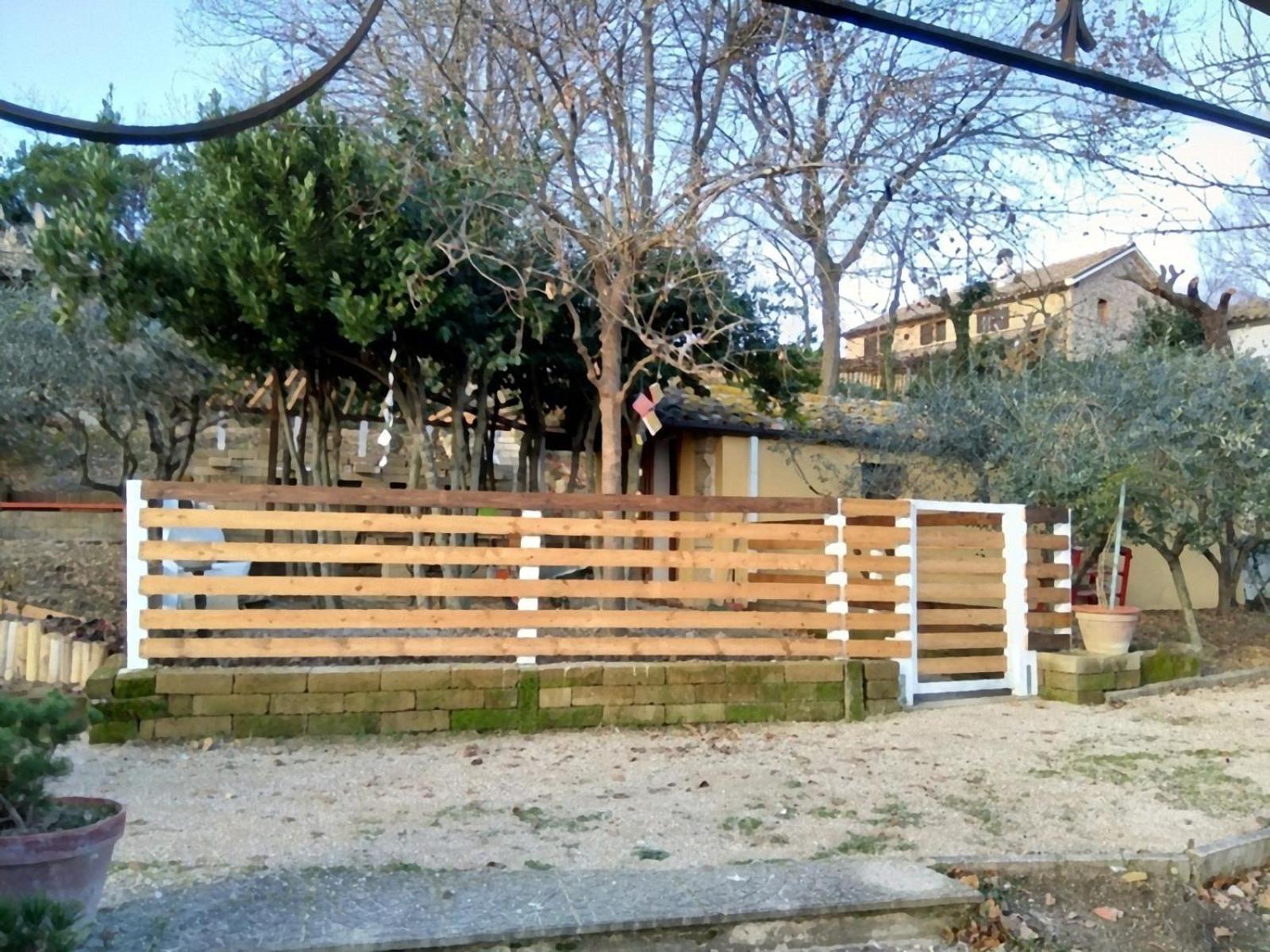 Civettina