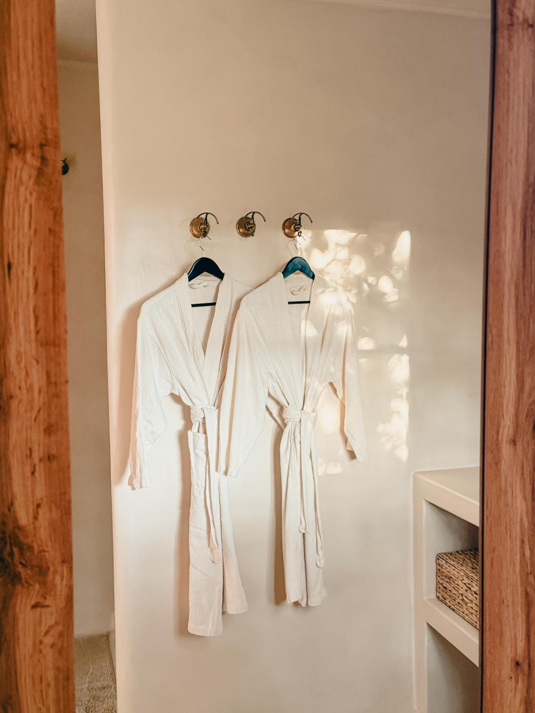 Viluz - Wellbeing Resort Marbella