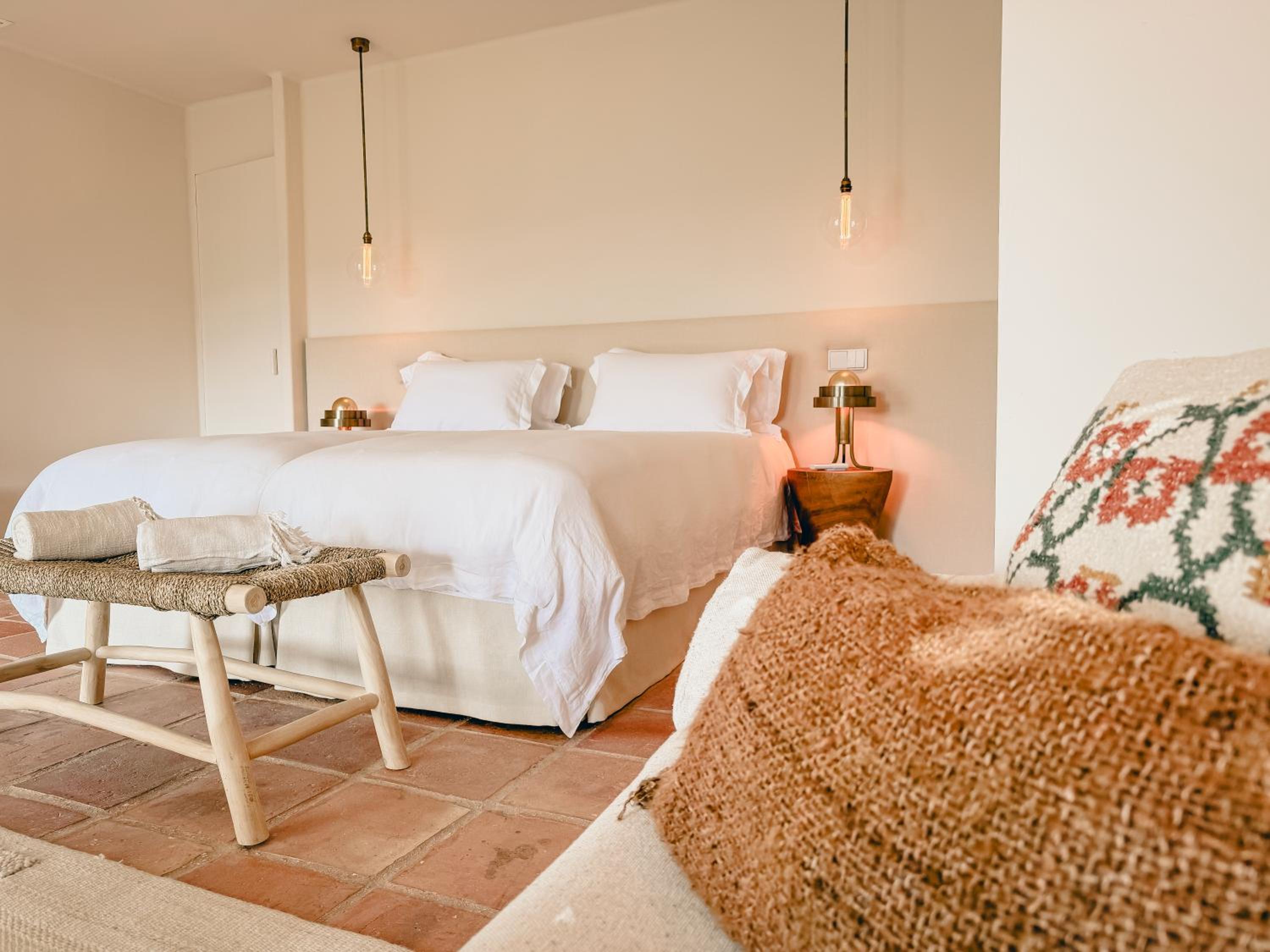 Viluz - Wellbeing Resort Marbella
