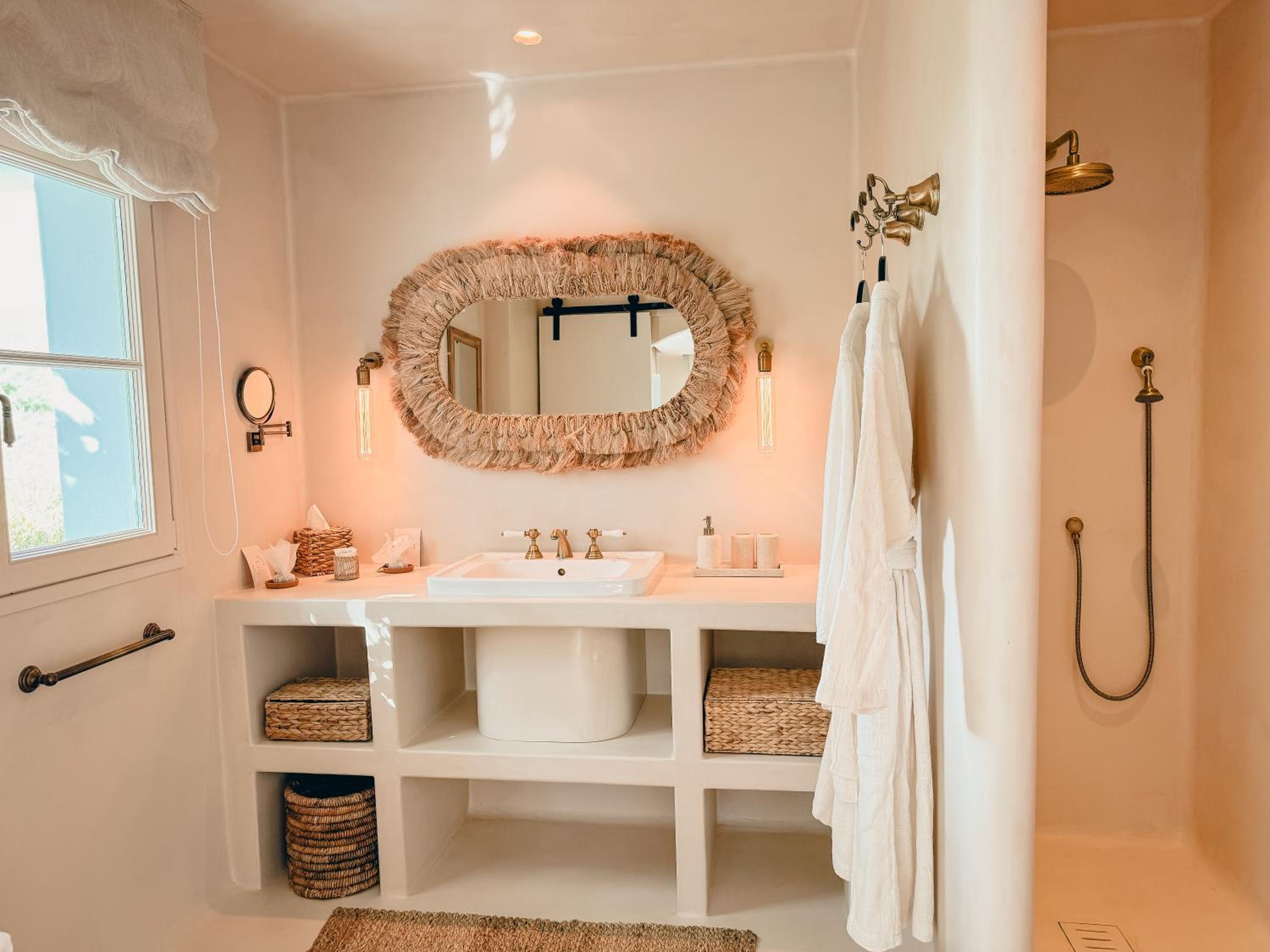 Viluz - Wellbeing Resort Marbella