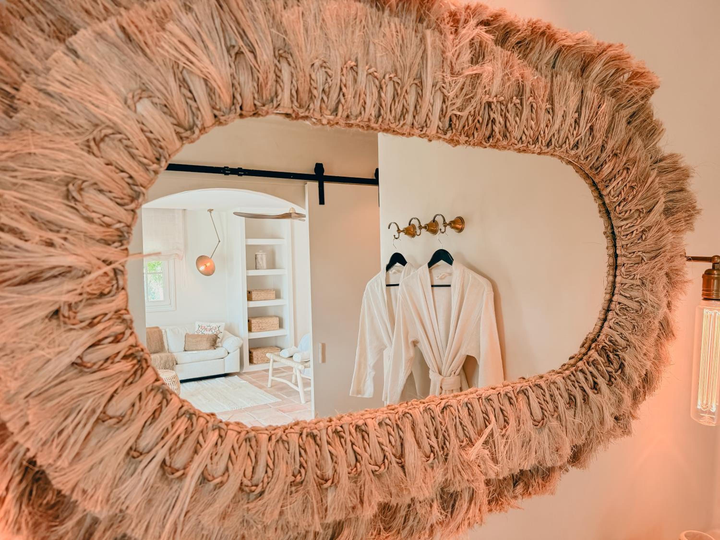 Viluz - Wellbeing Resort Marbella