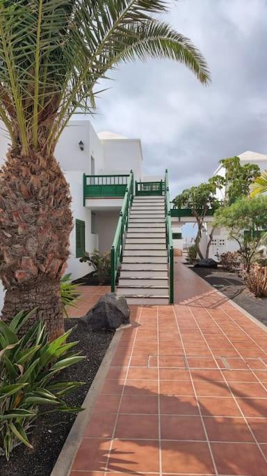 Casa Berry