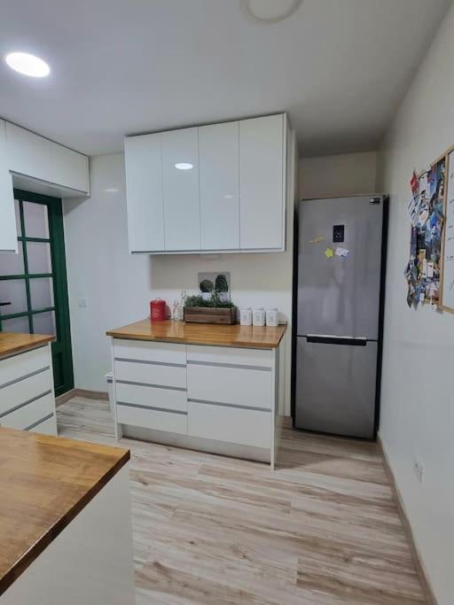 Casa Berry