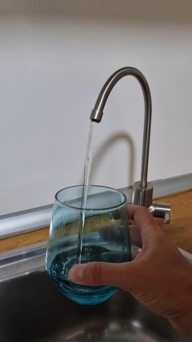 Casa Berry