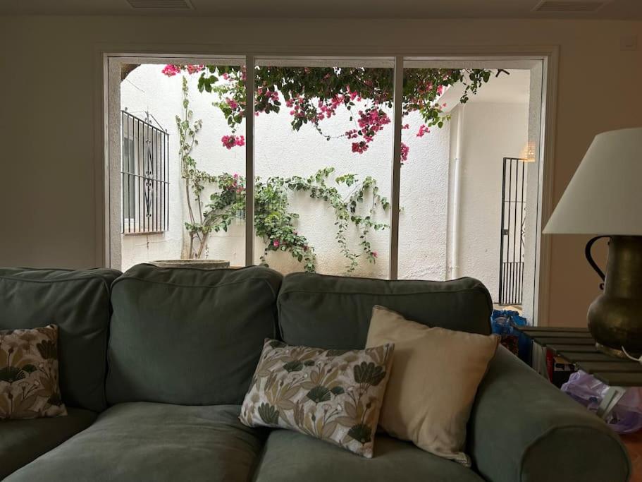 Apartamento en Sotogrande Los Cortijos