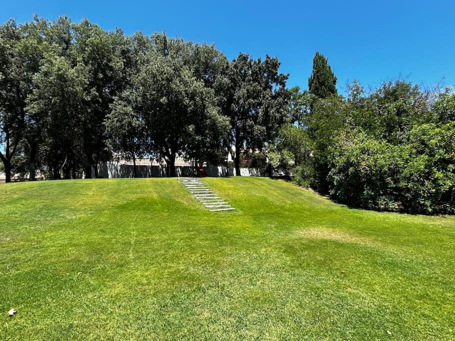Apartamento en Sotogrande Los Cortijos