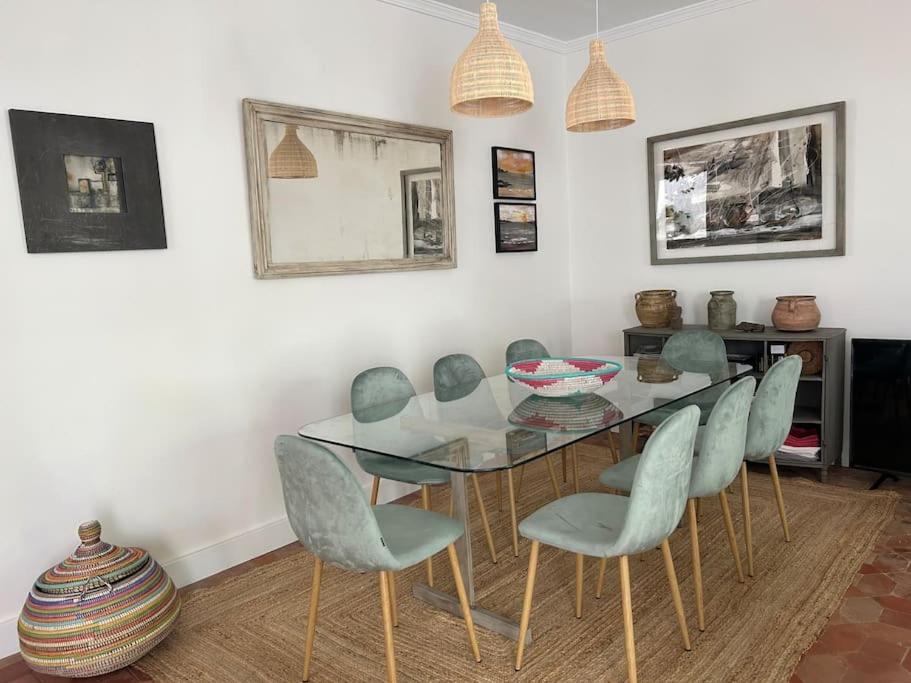 Apartamento en Sotogrande Los Cortijos