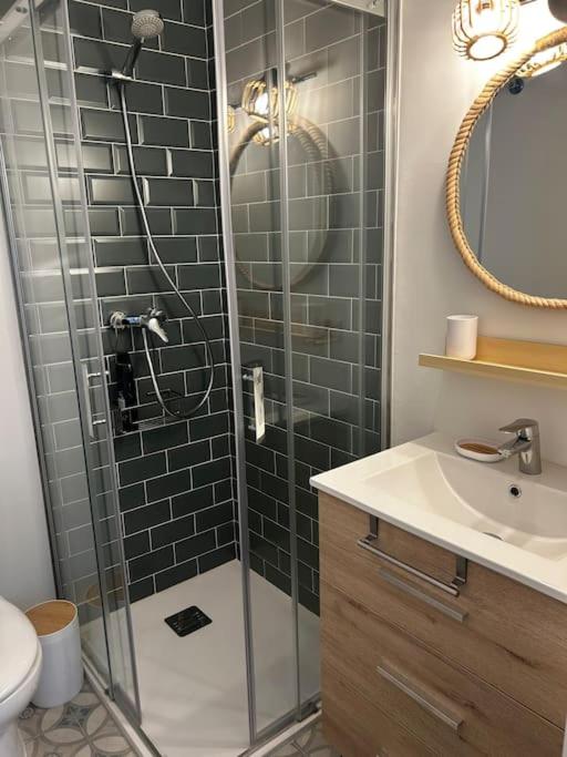 Apartamento en Sotogrande Los Cortijos